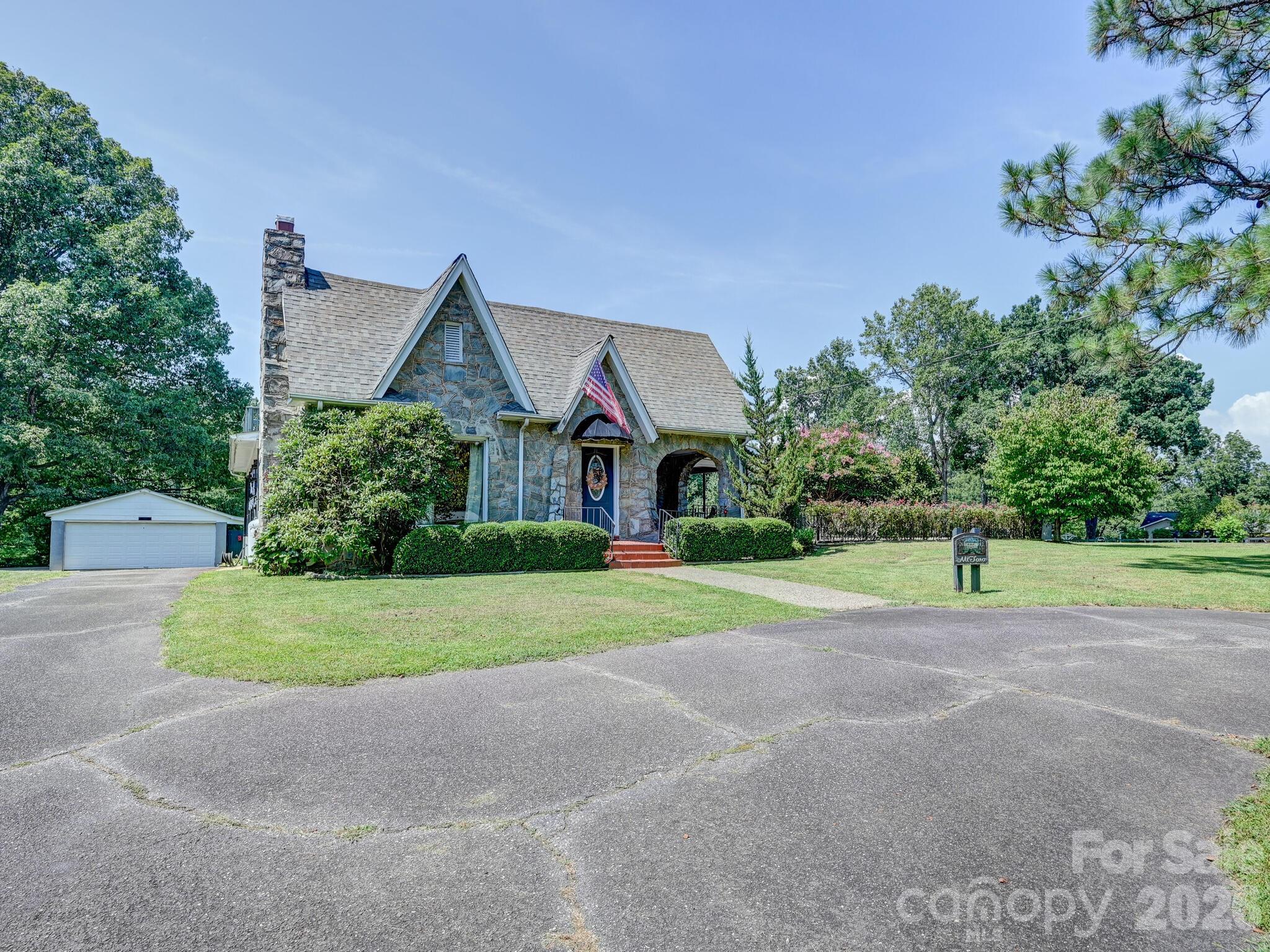 1771 Drexel Road Property Photo 39