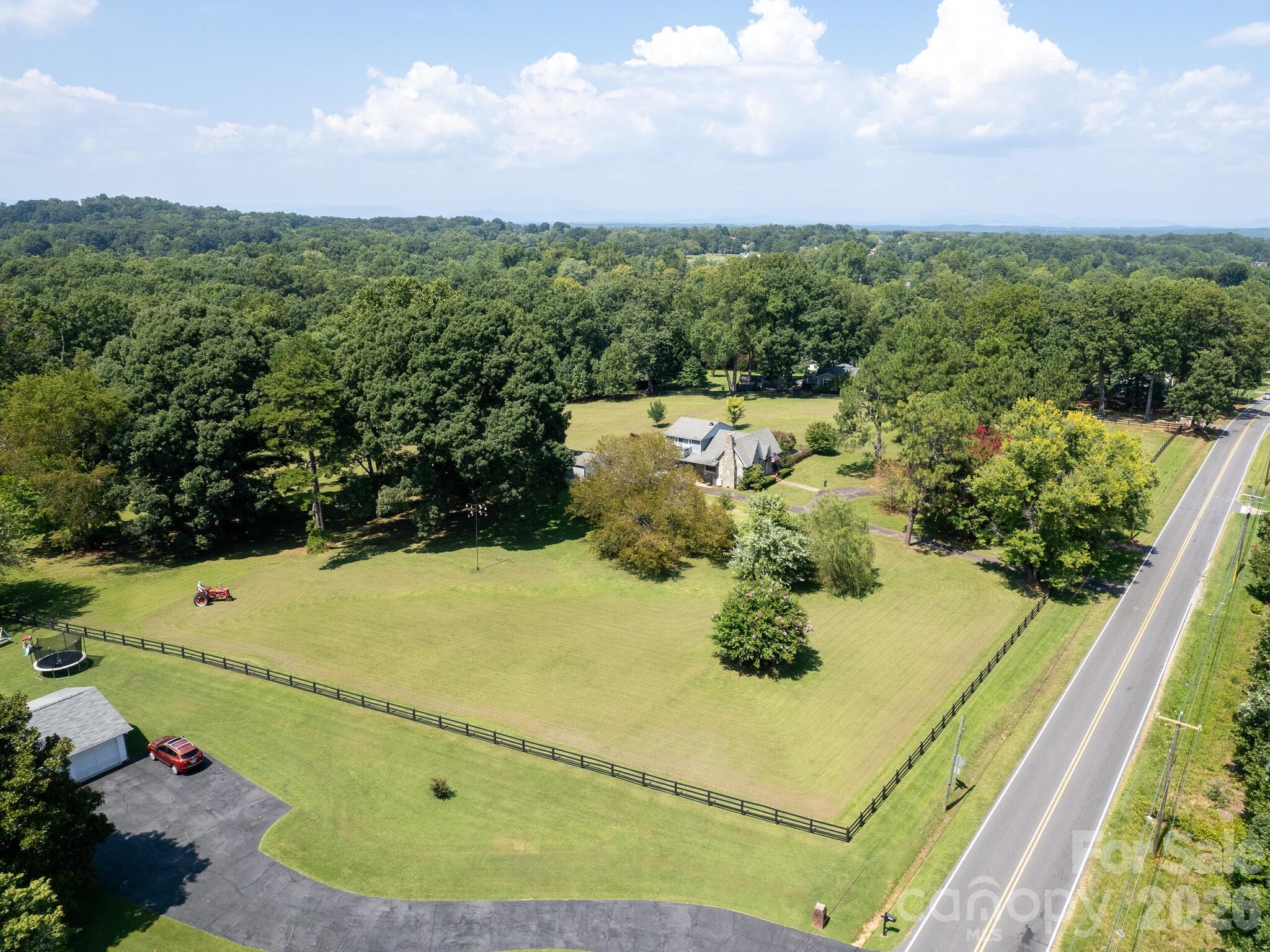 1771 Drexel Road Property Photo 40