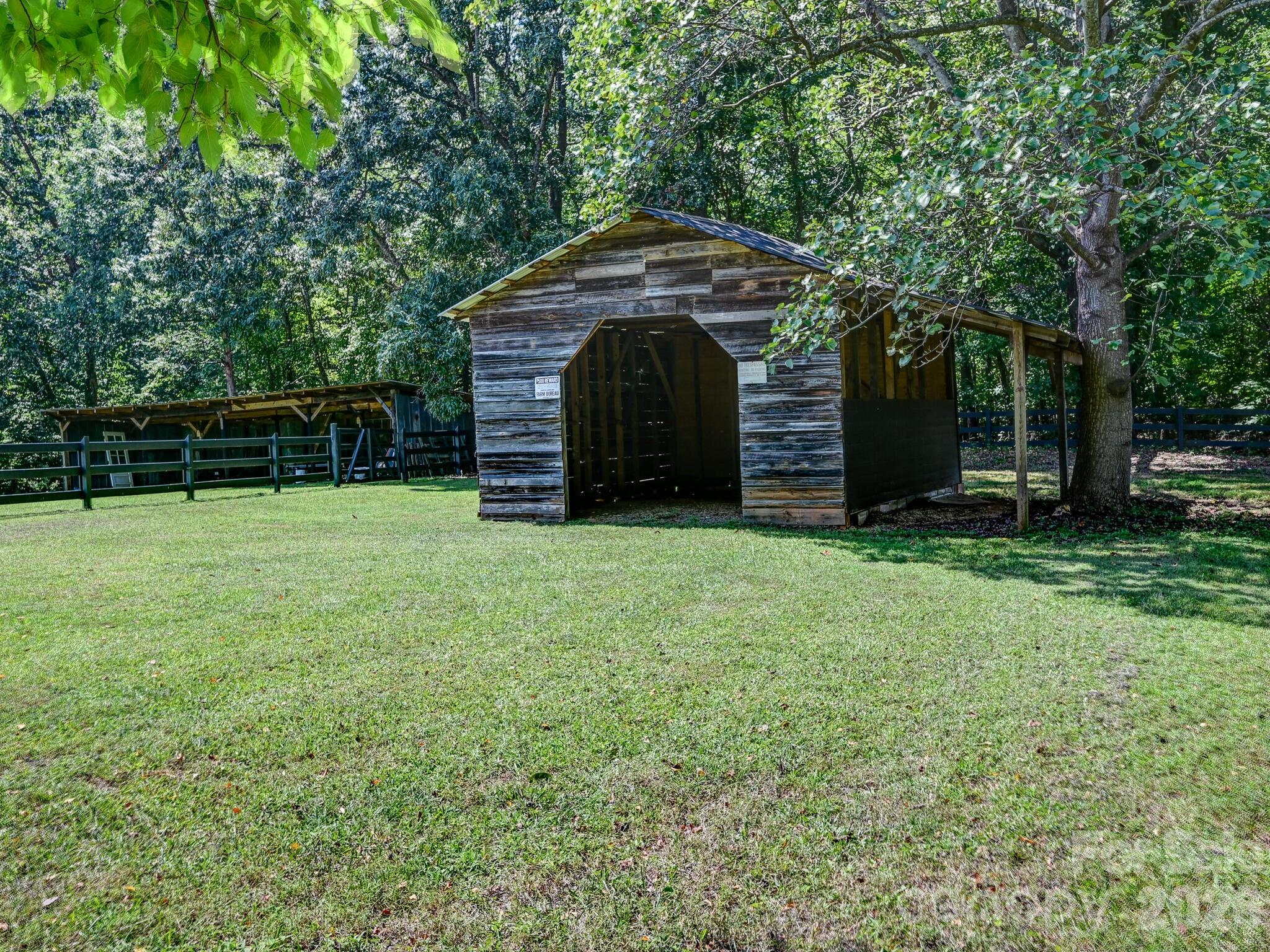 1771 Drexel Road Property Photo 42