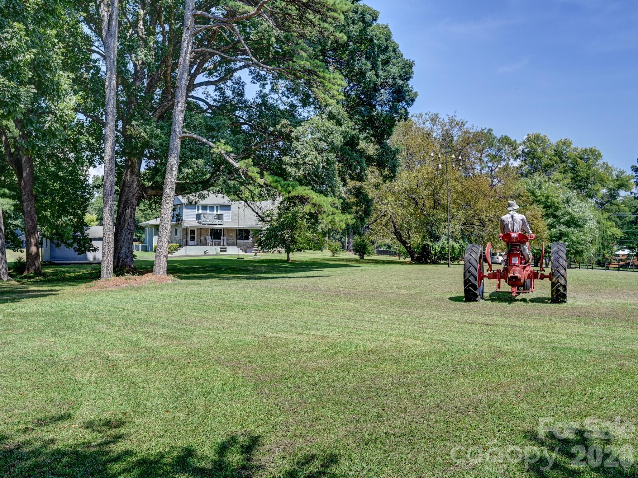 1771 Drexel Road Property Photo 43