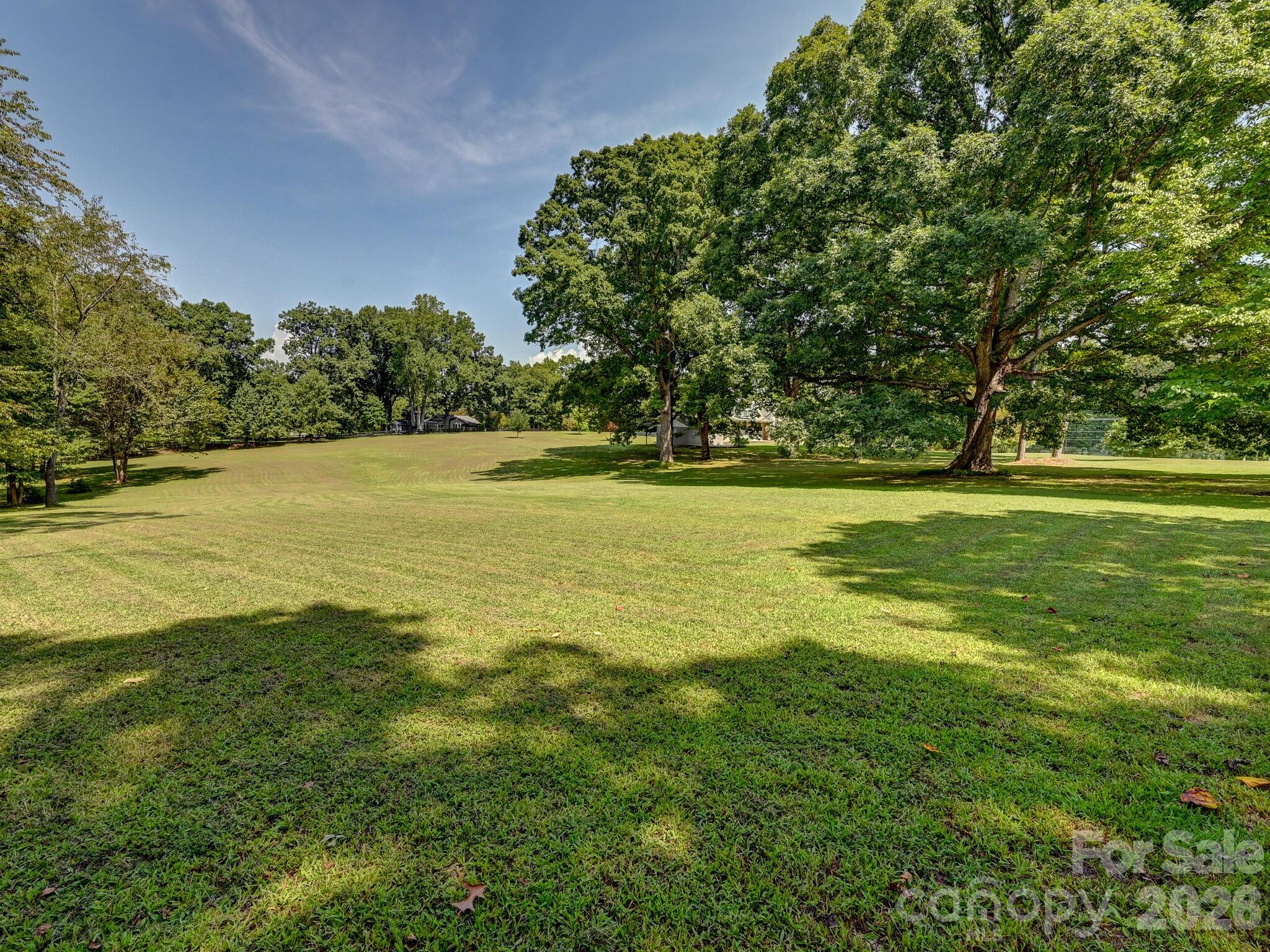 1771 Drexel Road Property Photo 44
