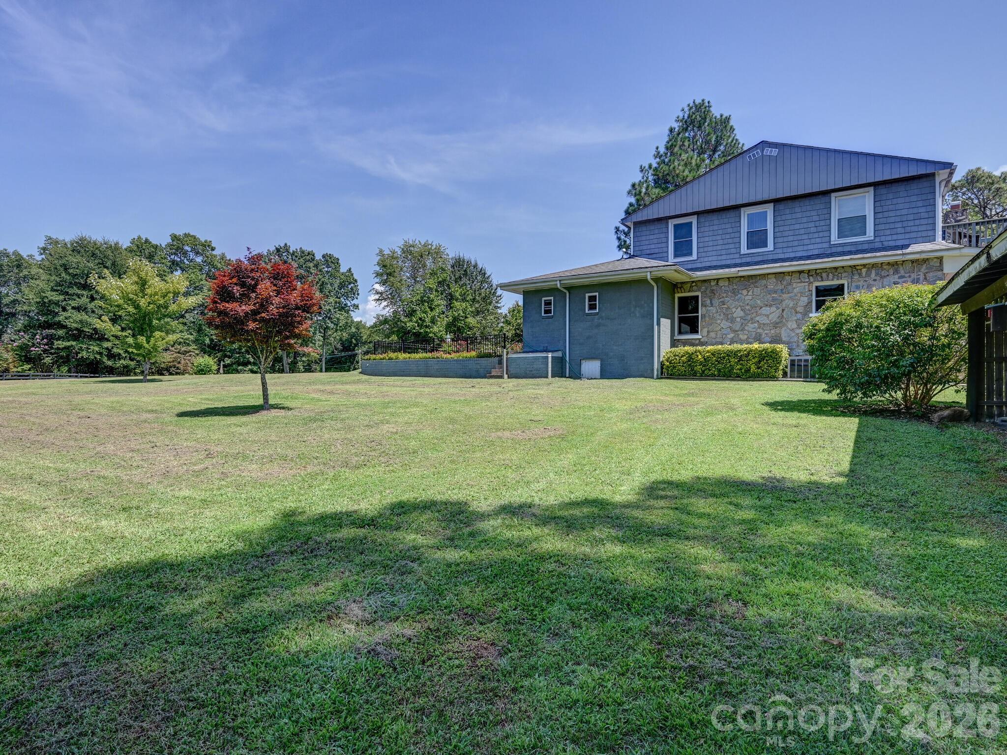 1771 Drexel Road Property Photo 45