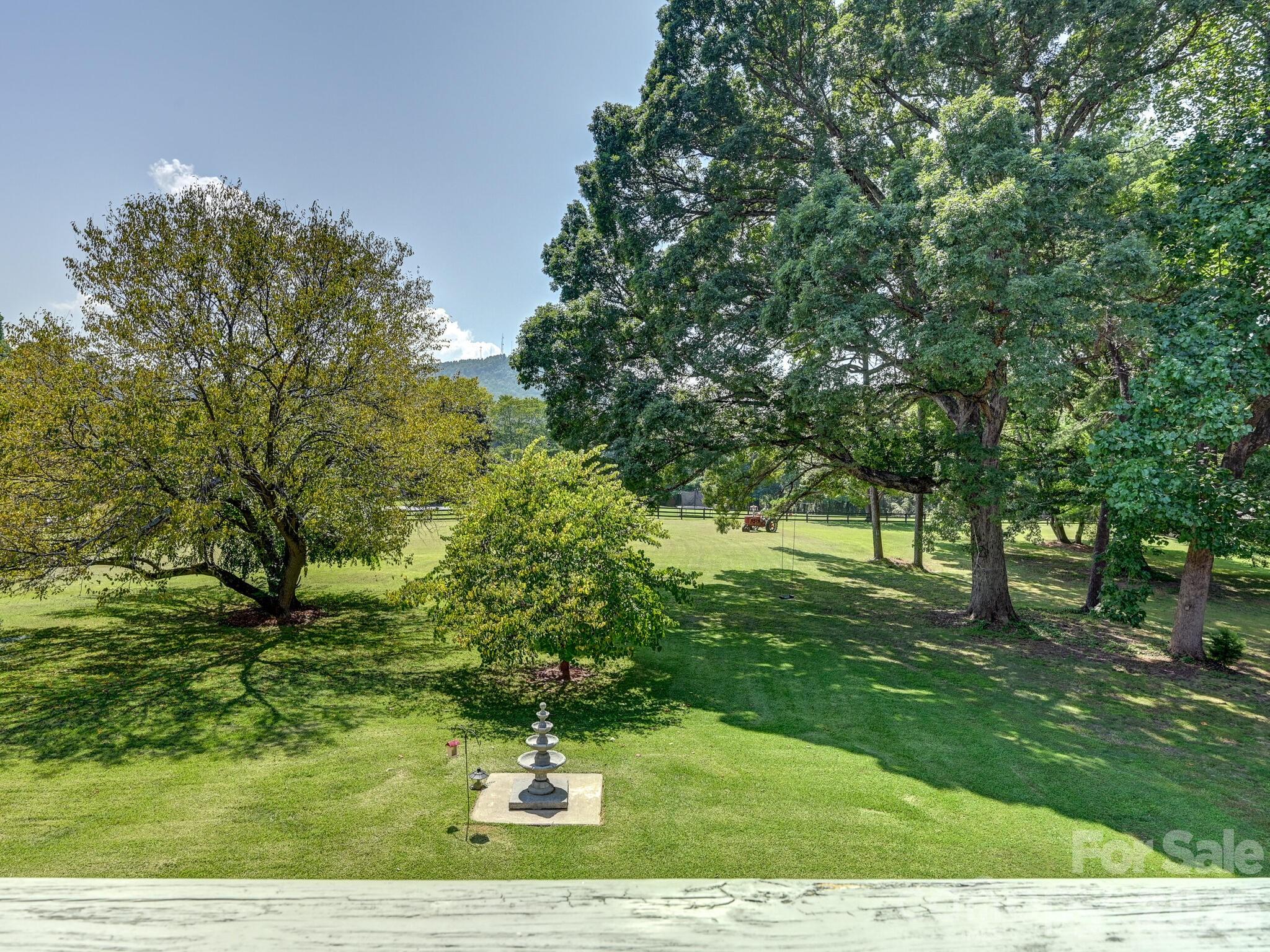 1771 Drexel Road Property Photo 46