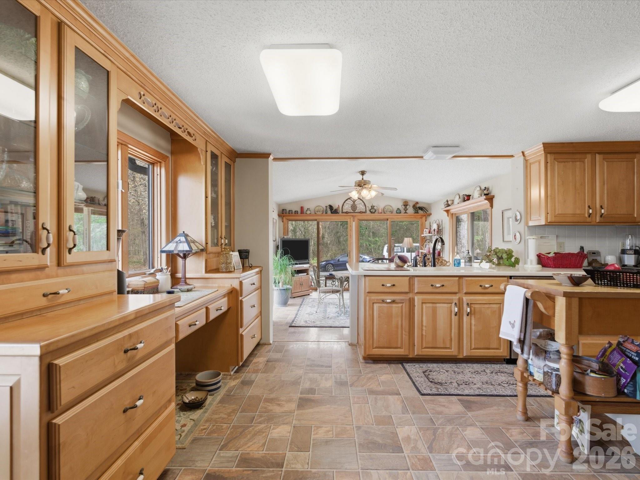2620 Reeves Island Road Property Photo 7