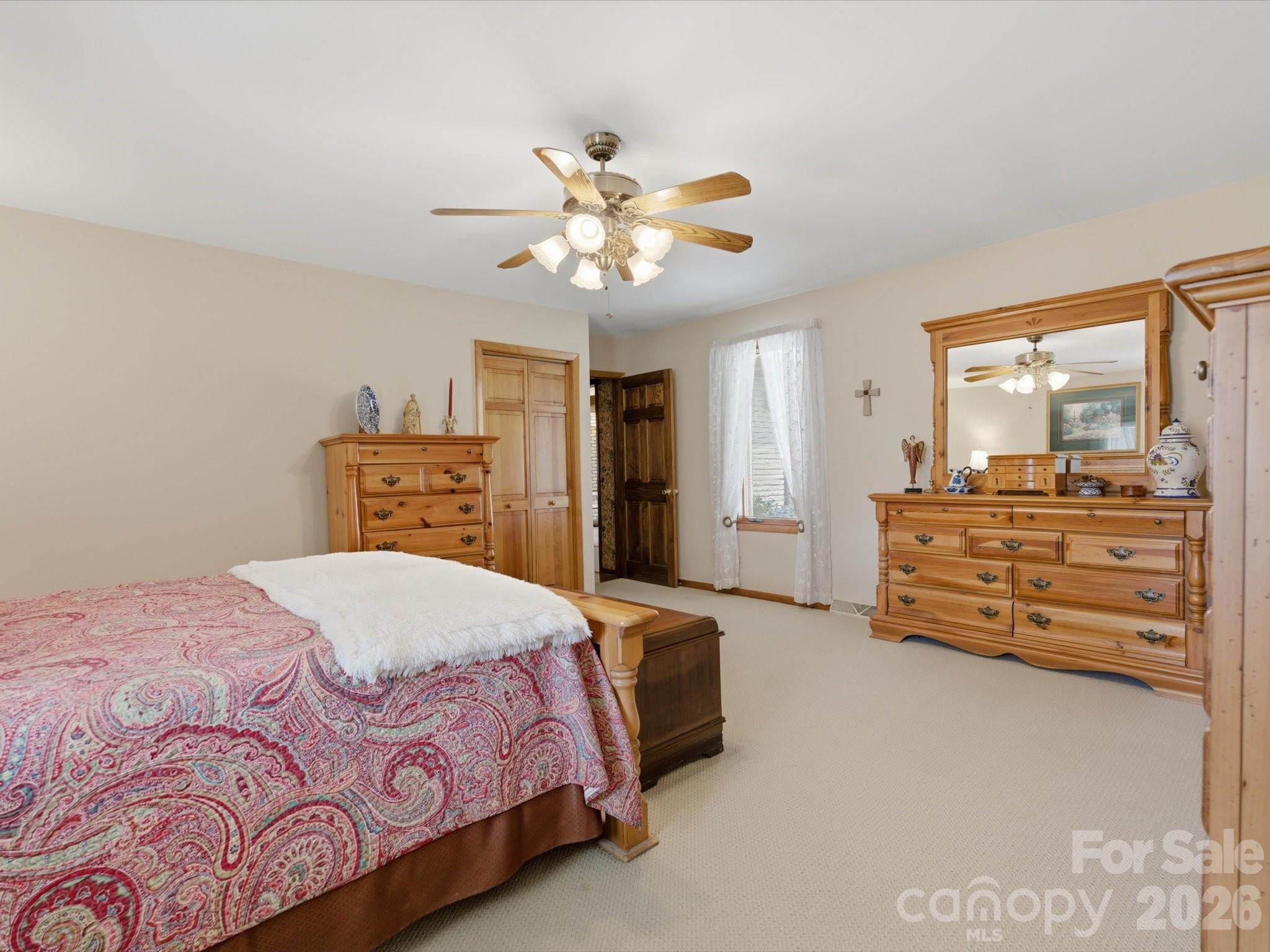 2620 Reeves Island Road Property Photo 24