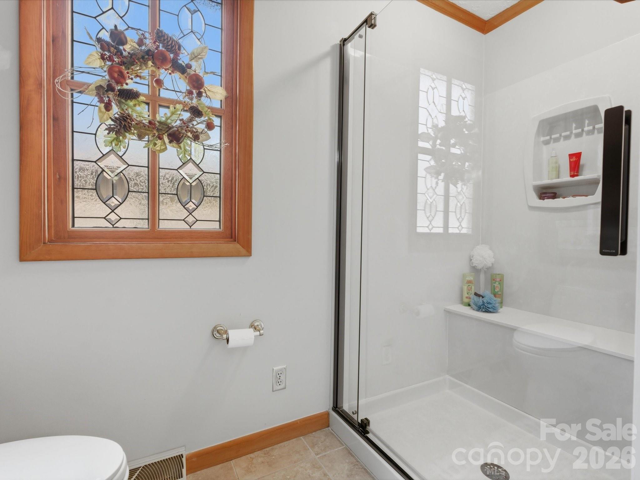 2620 Reeves Island Road Property Photo 26