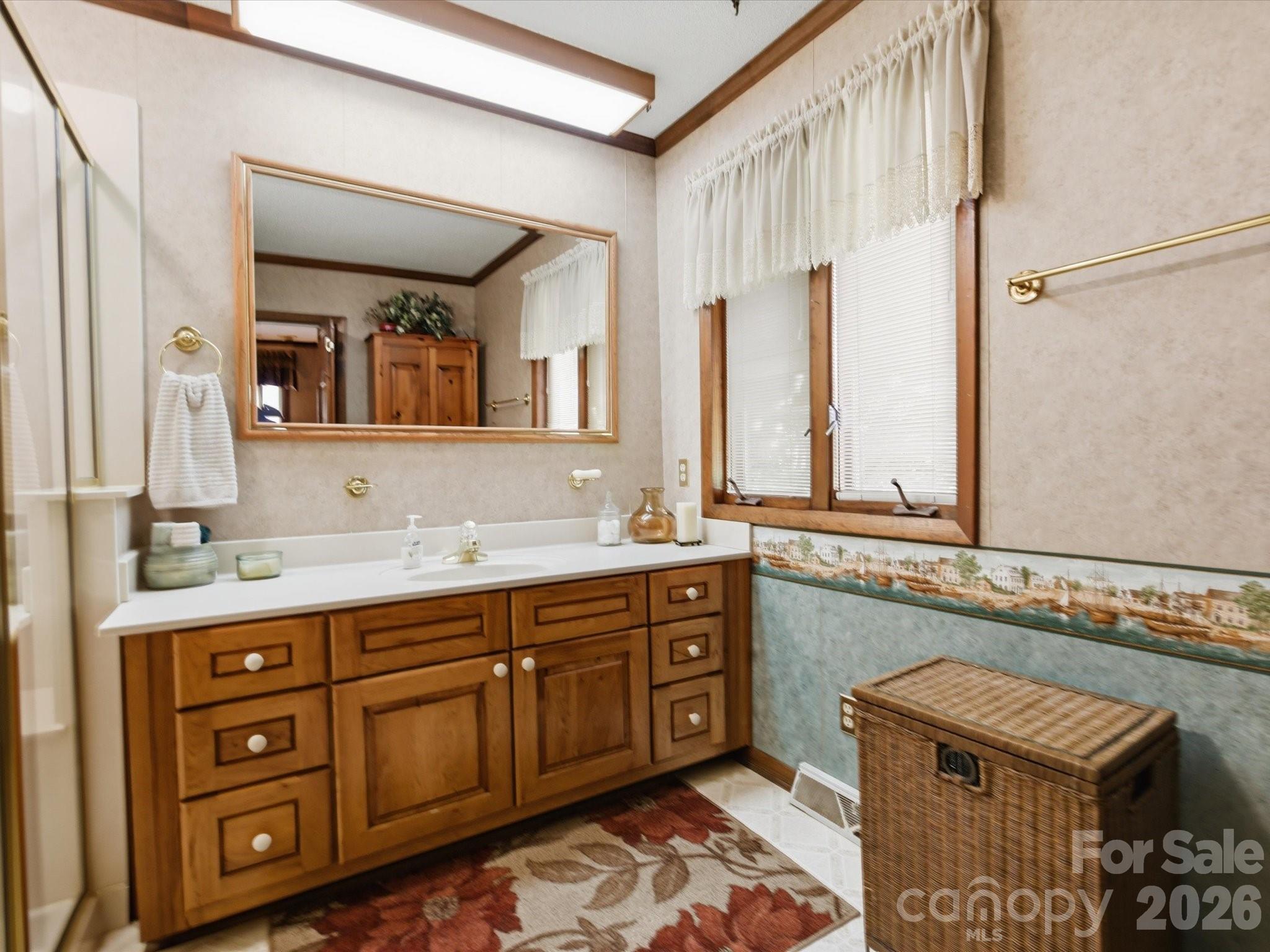 2620 Reeves Island Road Property Photo 29