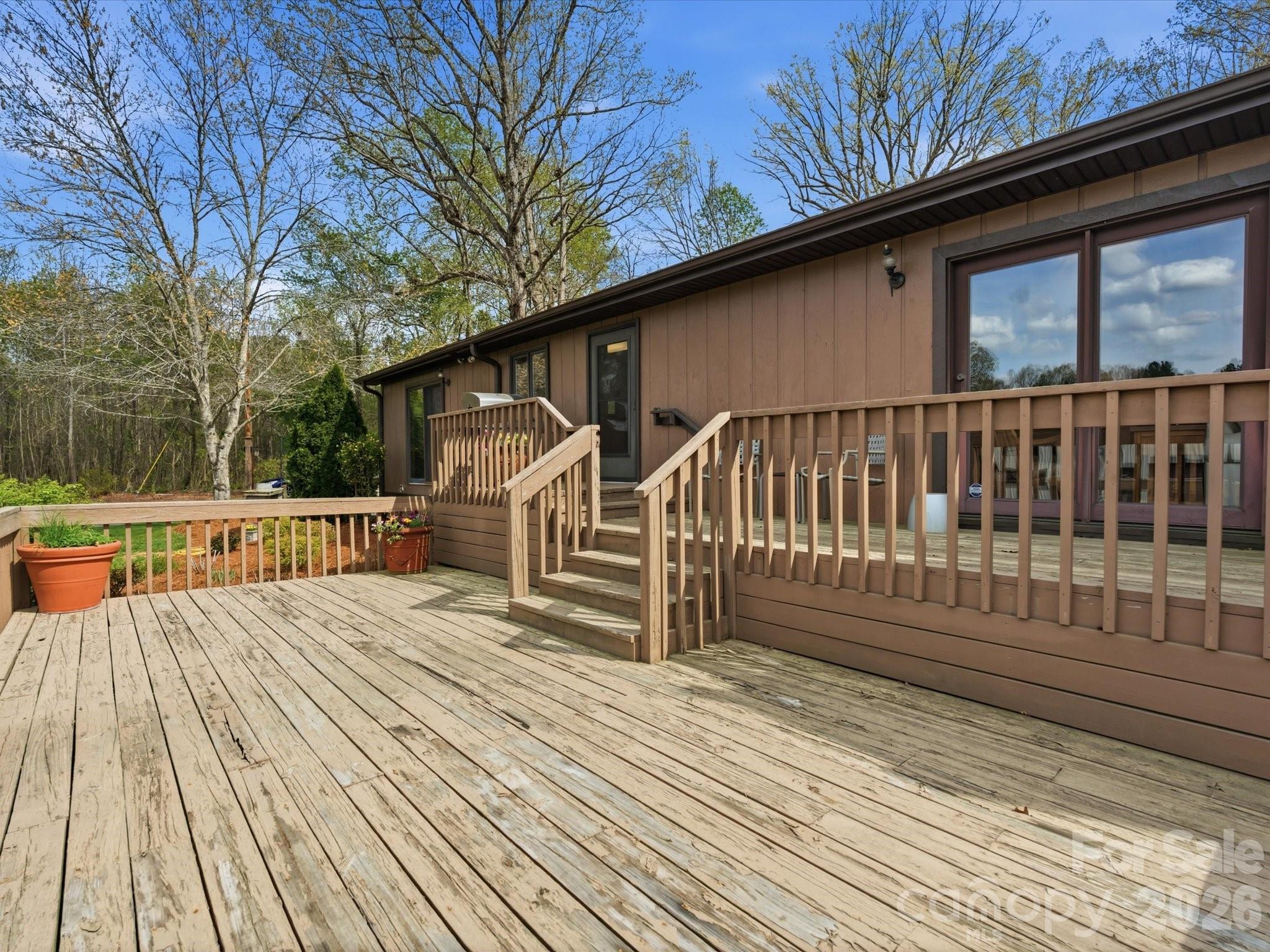2620 Reeves Island Road Property Photo 33