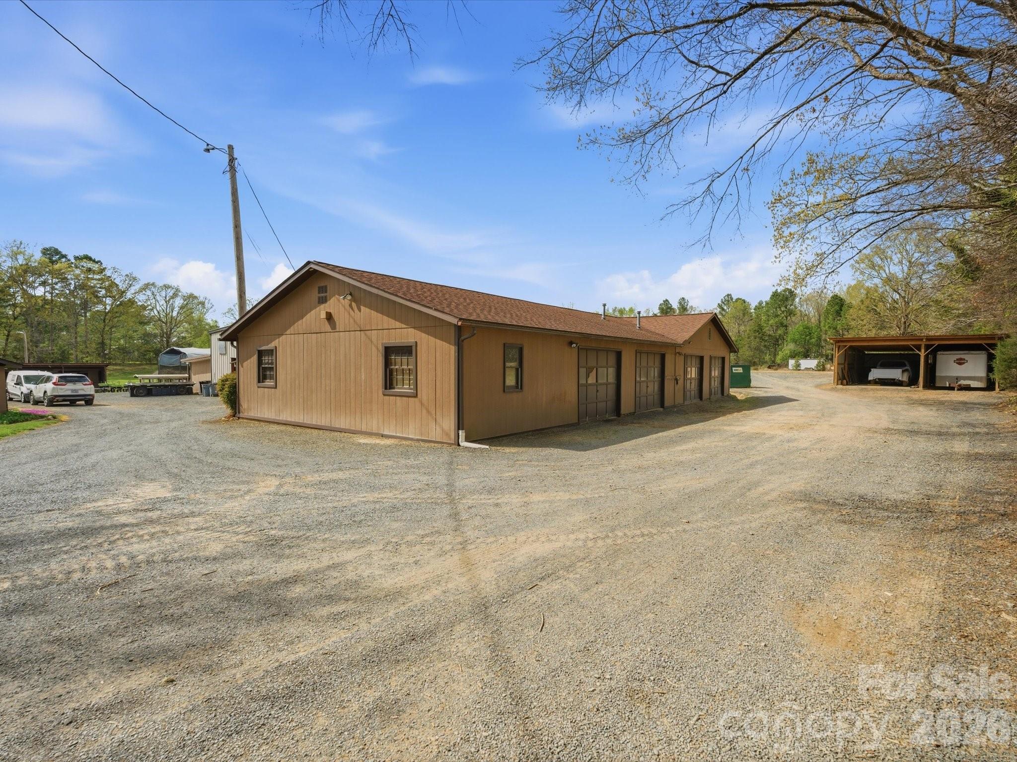 2620 Reeves Island Road Property Photo 38