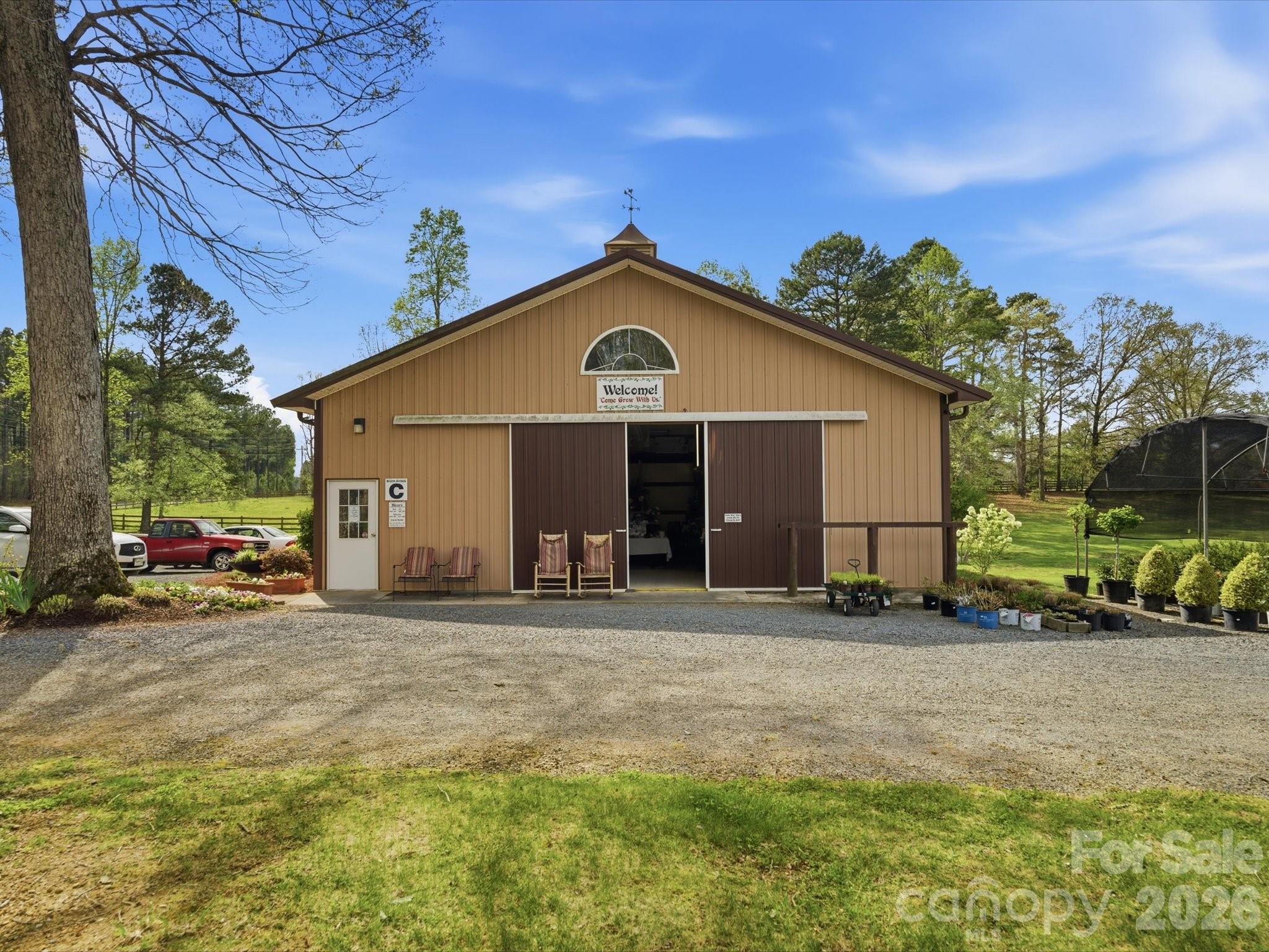 2620 Reeves Island Road Property Photo 43
