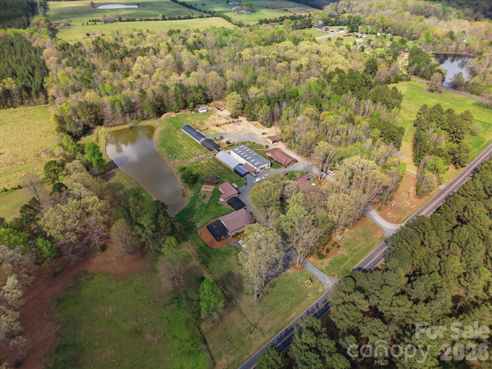 2620 Reeves Island Road Property Photo 47