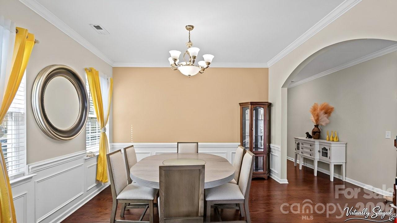 6907 Agnew Drive Property Photo 5