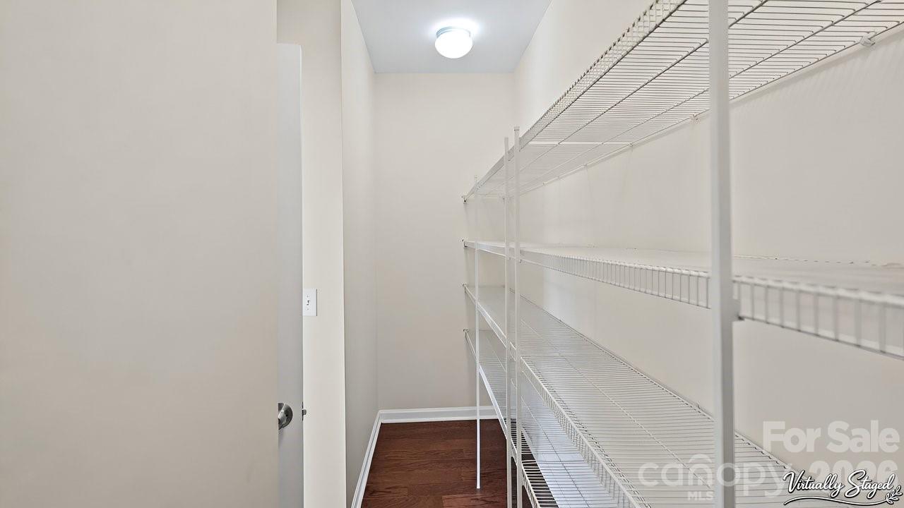 6907 Agnew Drive Property Photo 11