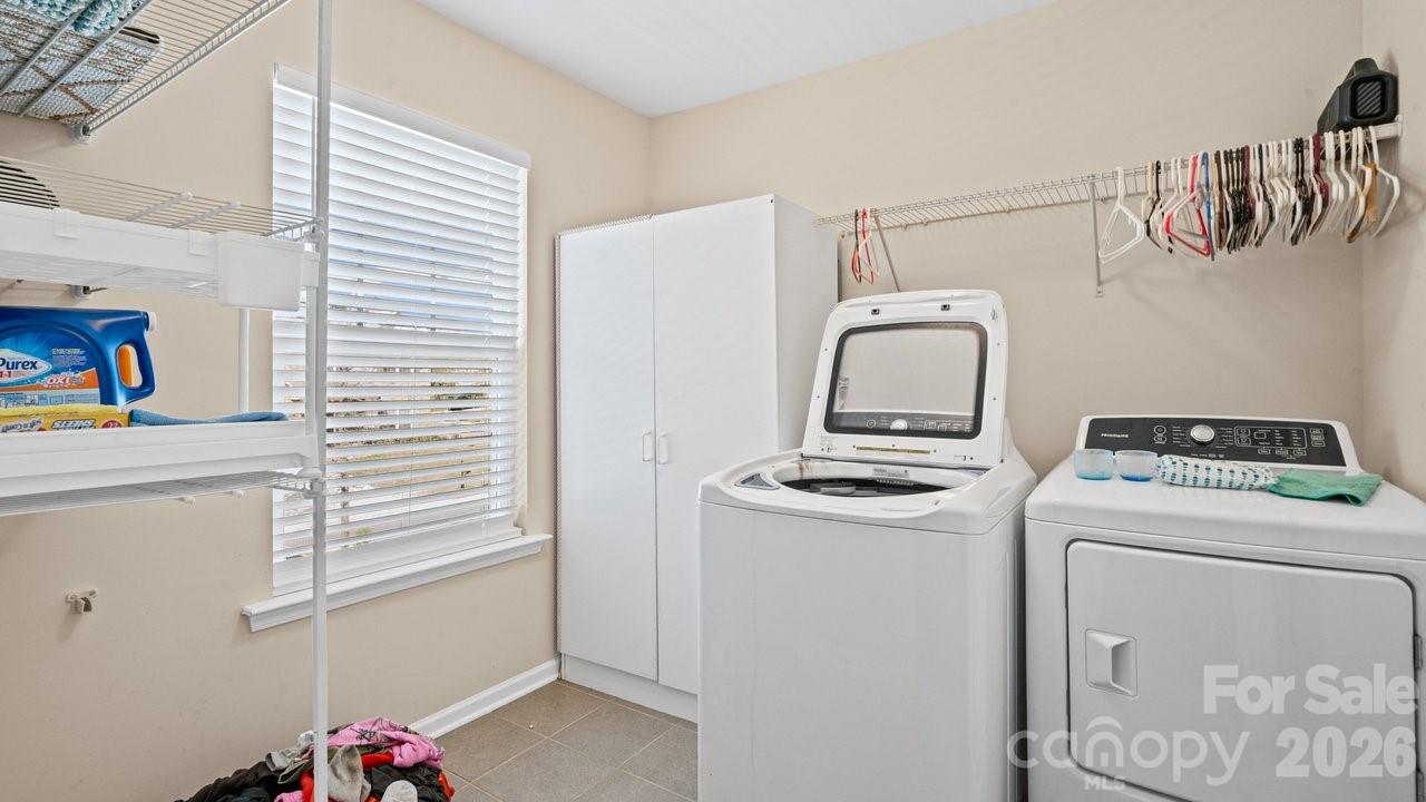 6907 Agnew Drive Property Photo 13