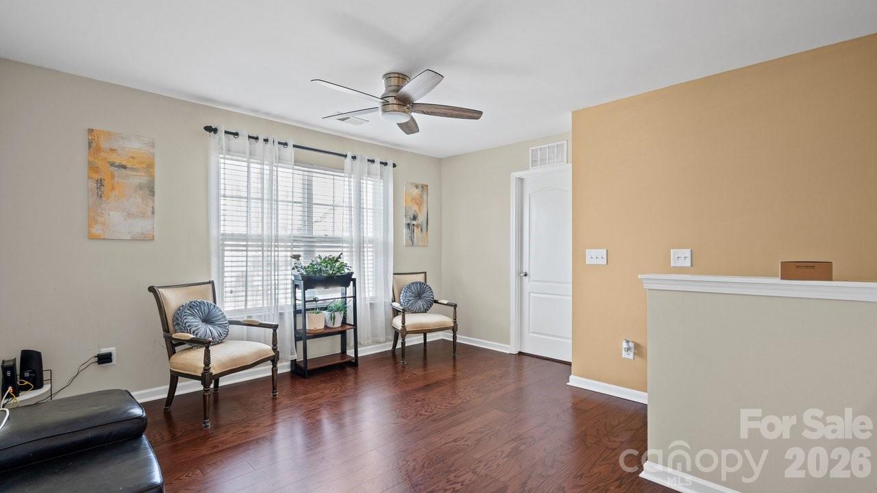 6907 Agnew Drive Property Photo 14