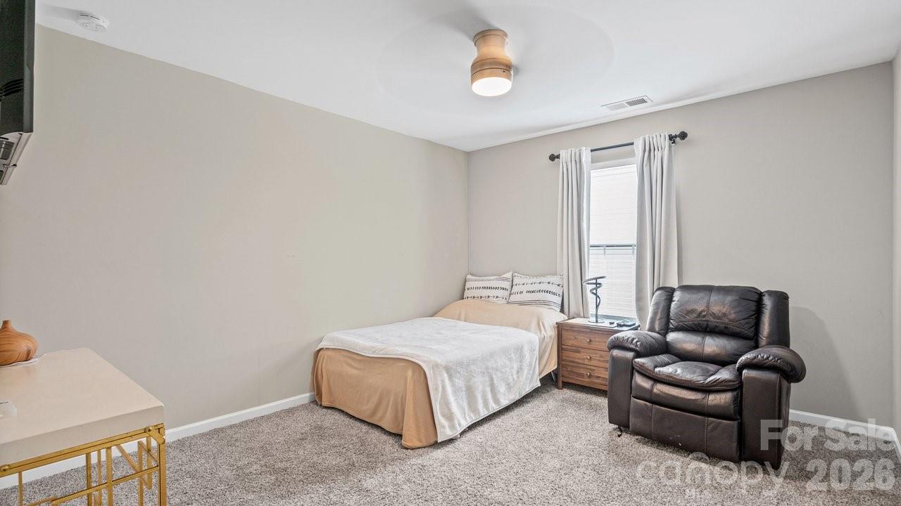 6907 Agnew Drive Property Photo 15