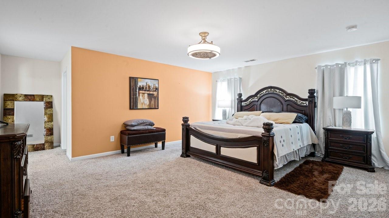 6907 Agnew Drive Property Photo 16