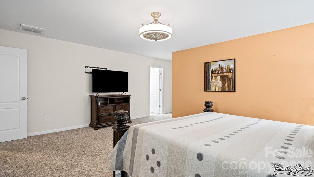 6907 Agnew Drive Property Photo 17