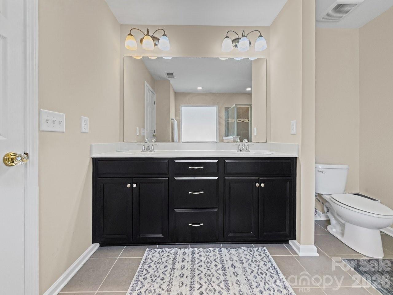 6907 Agnew Drive Property Photo 18