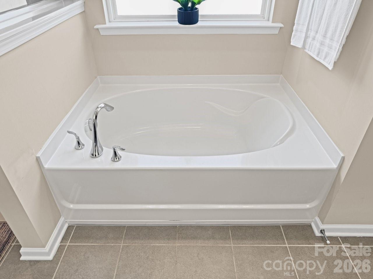6907 Agnew Drive Property Photo 19