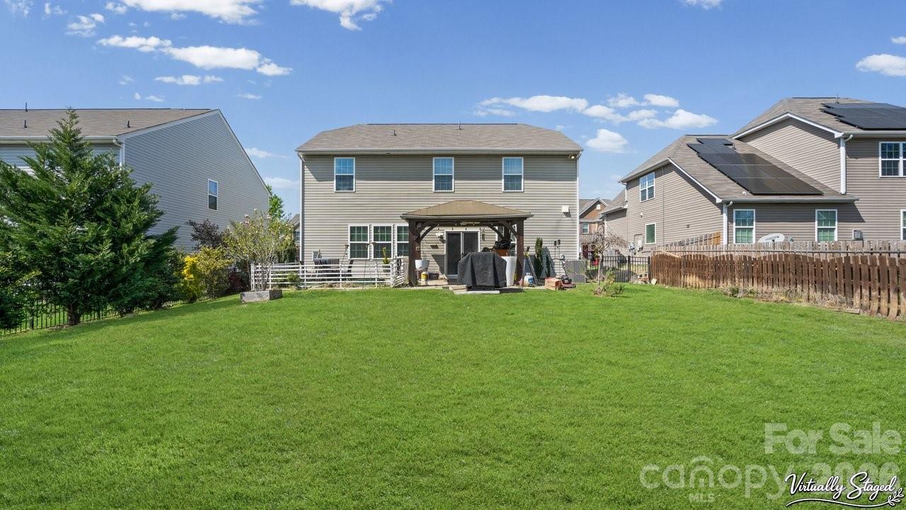 6907 Agnew Drive Property Photo 21
