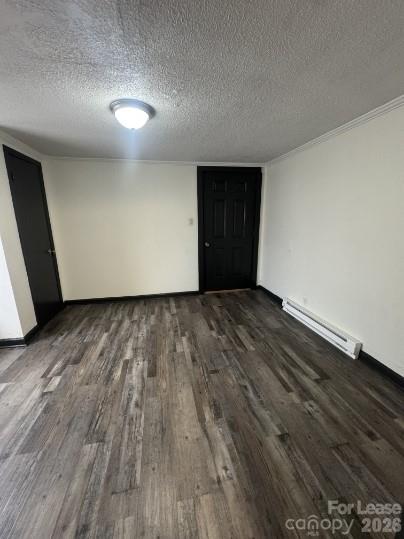 1417 Bank Street Property Photo 6
