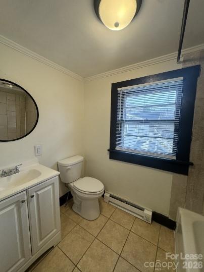 1417 Bank Street Property Photo 8