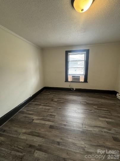 1417 Bank Street Property Photo 10