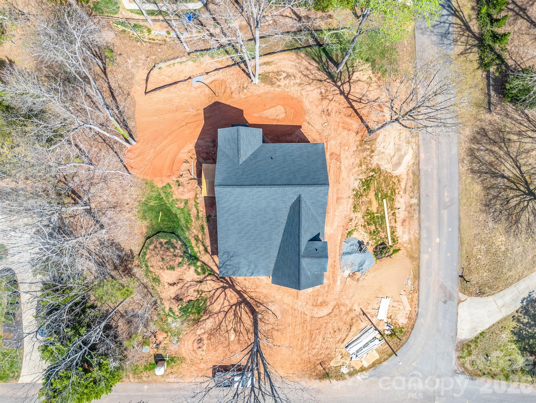 285 Woodridge Drive Property Photo 10