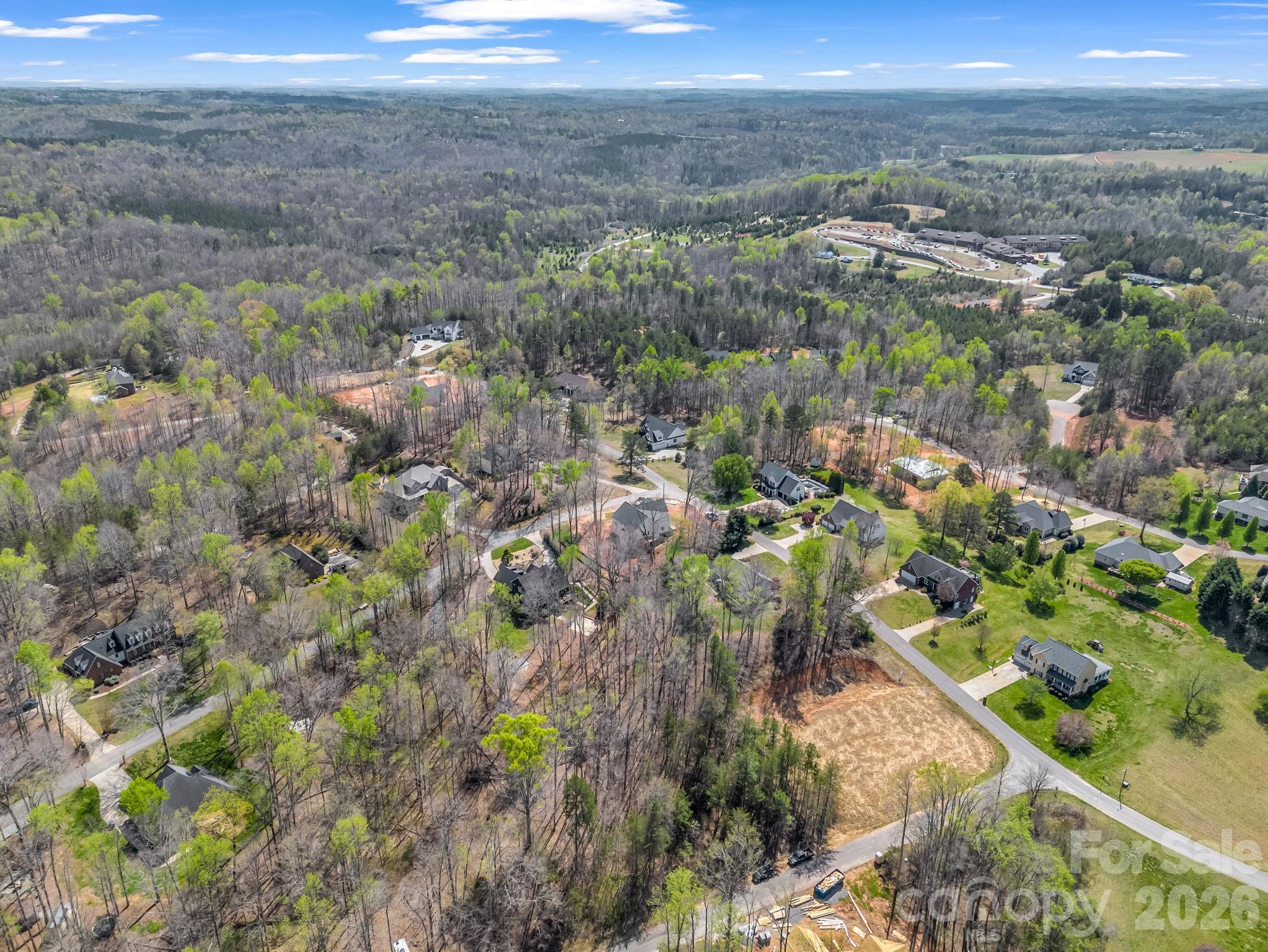 285 Woodridge Drive Property Photo 13