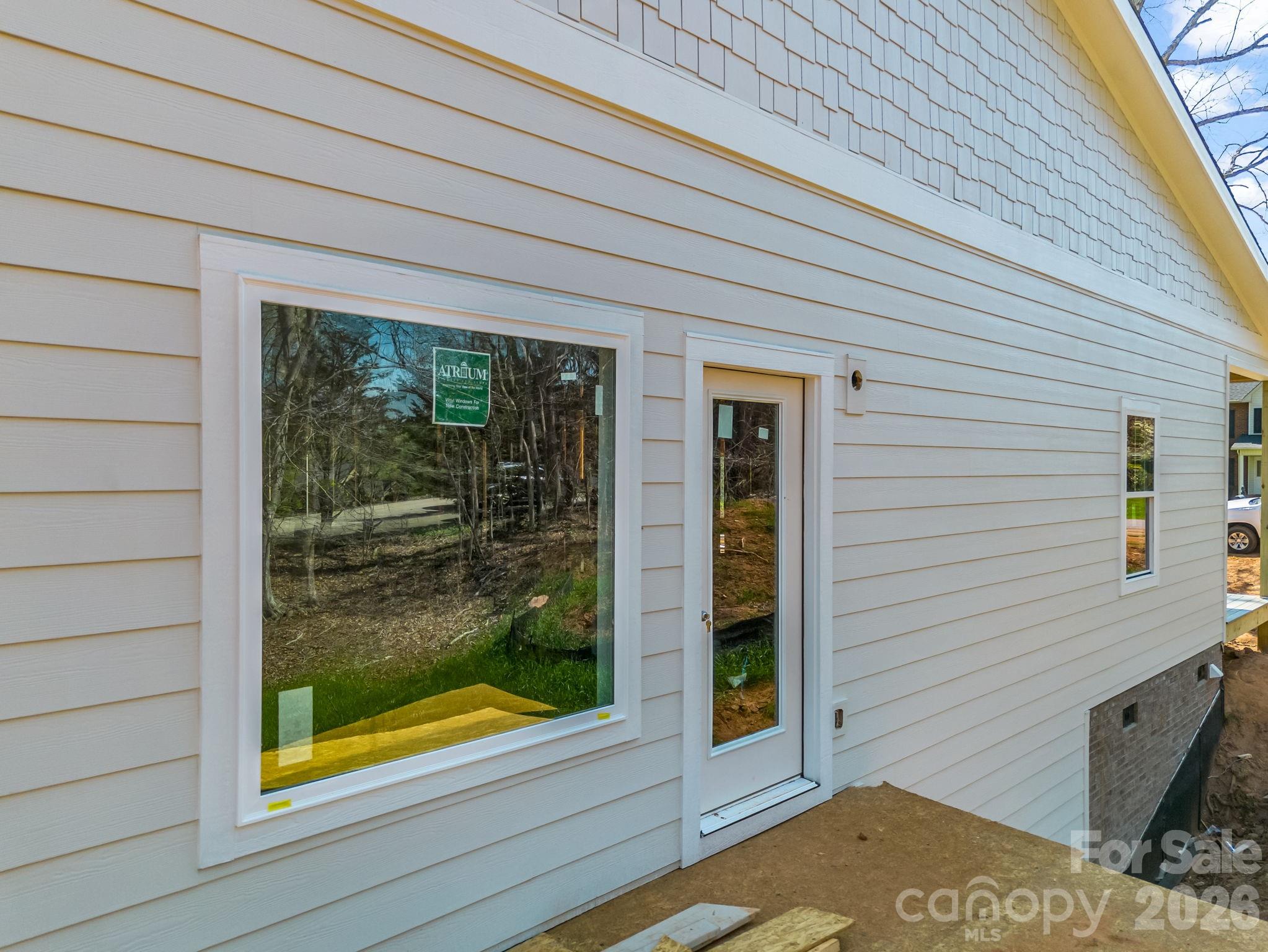 285 Woodridge Drive Property Photo 14