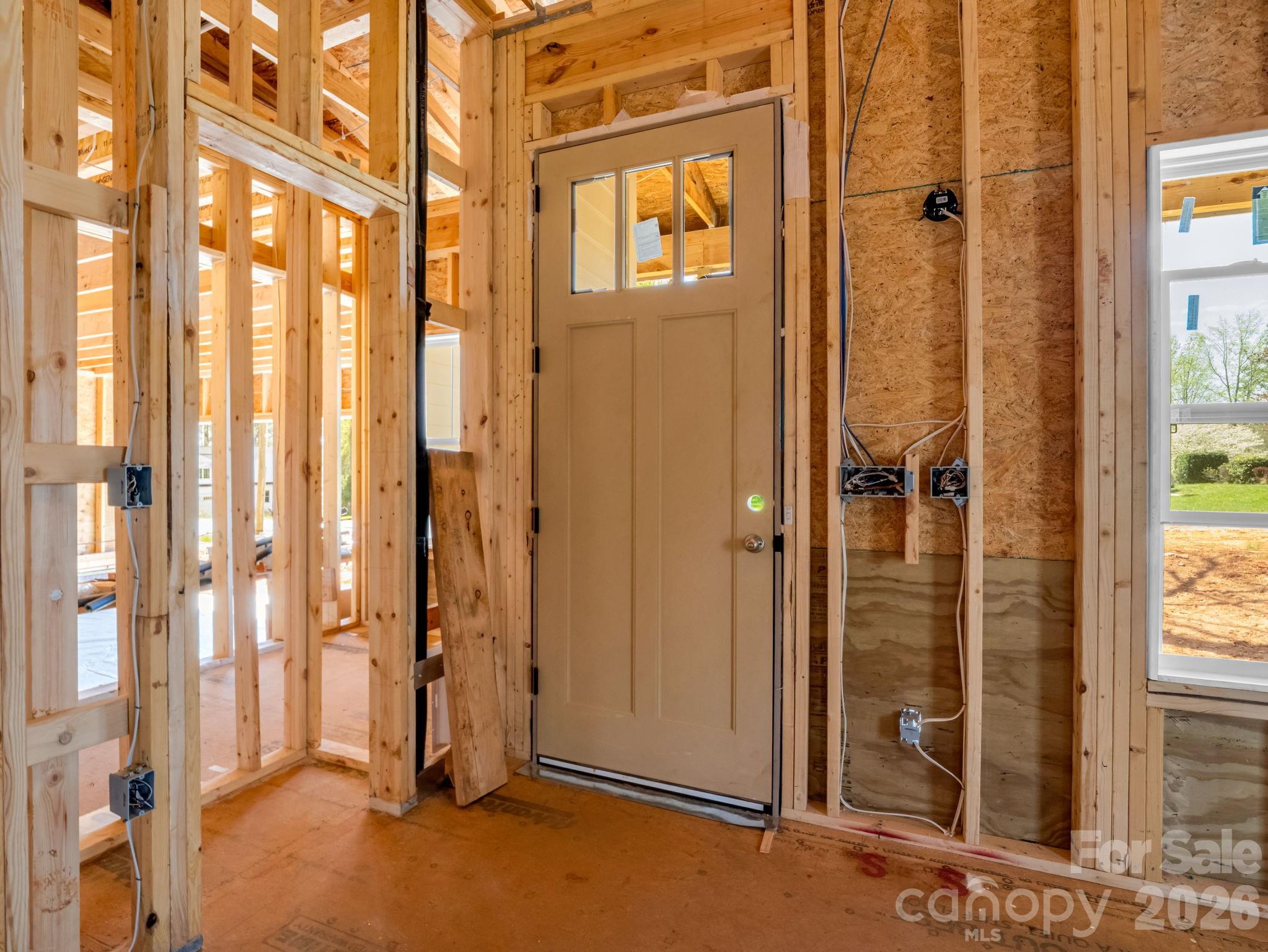 285 Woodridge Drive Property Photo 17