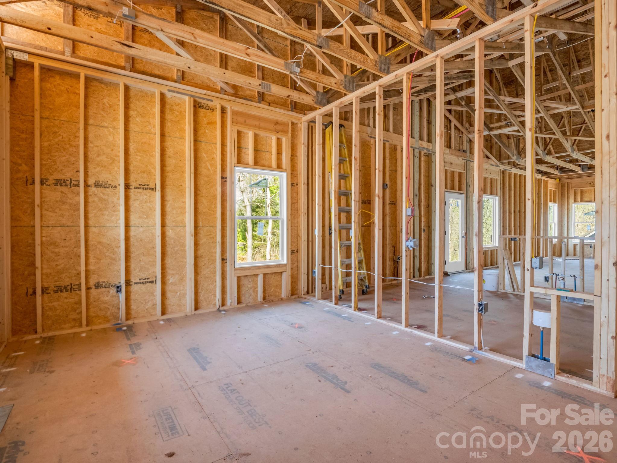 285 Woodridge Drive Property Photo 18