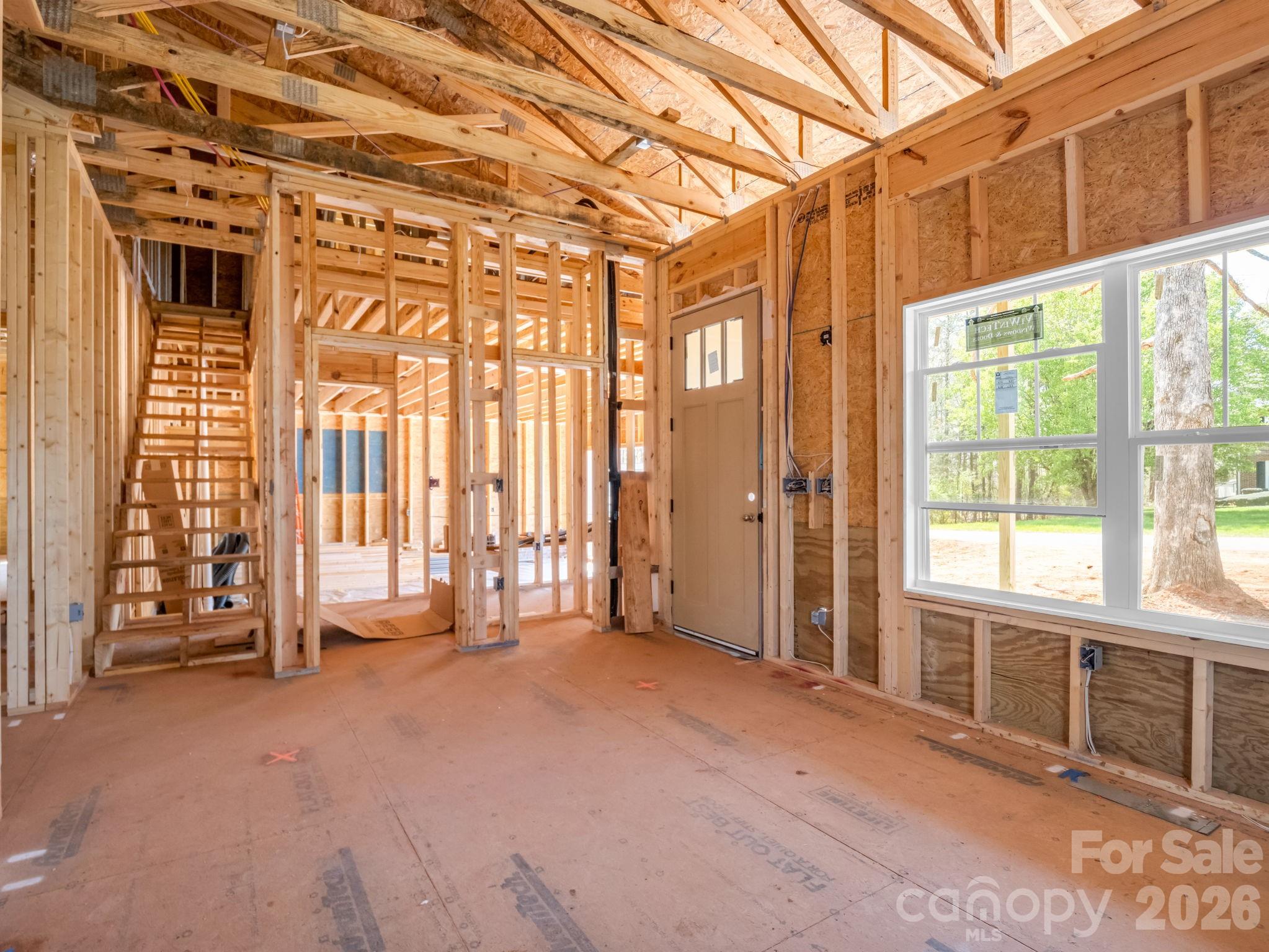 285 Woodridge Drive Property Photo 19