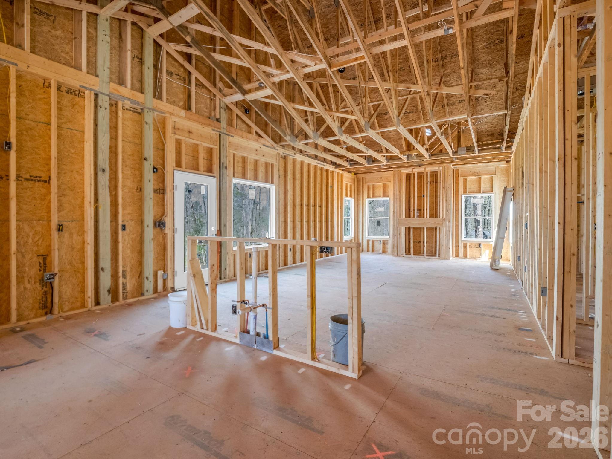285 Woodridge Drive Property Photo 20