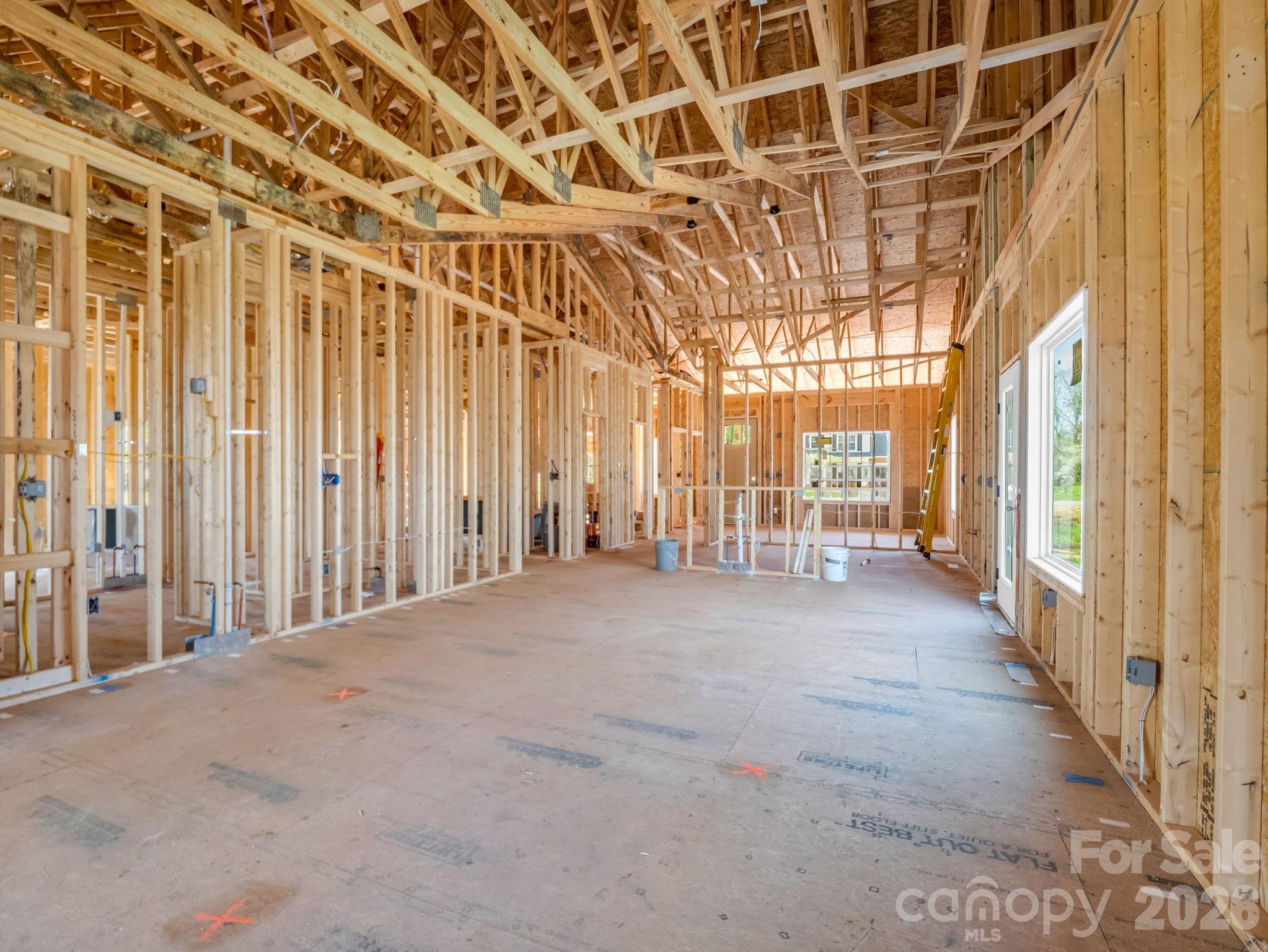 285 Woodridge Drive Property Photo 21