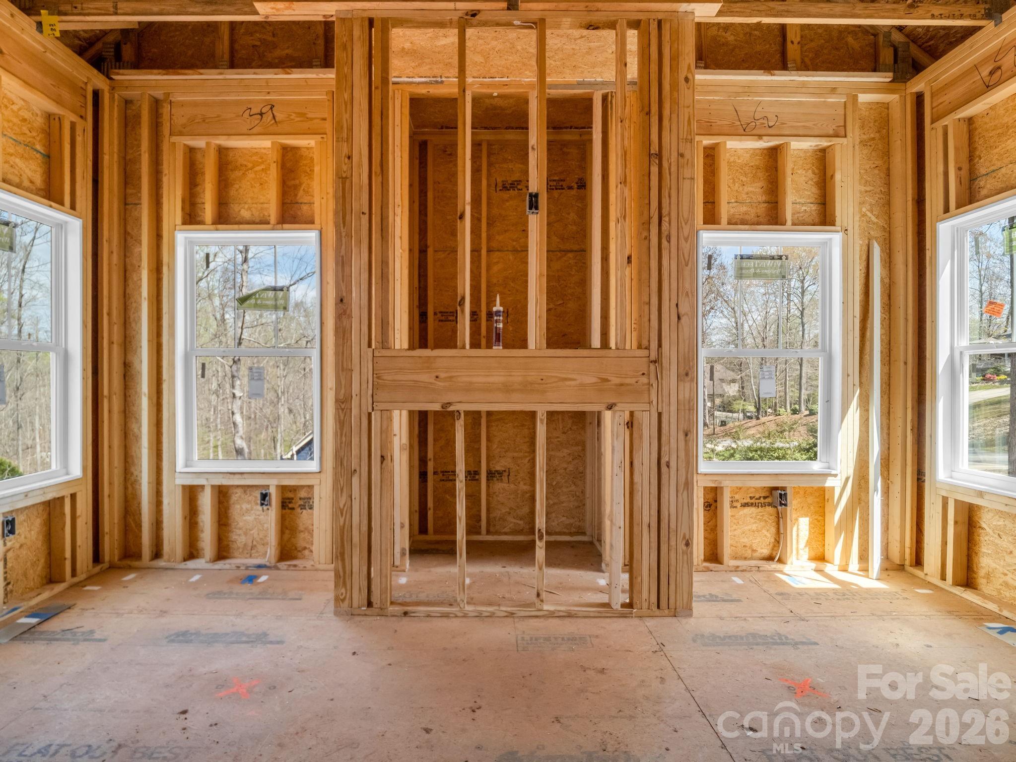 285 Woodridge Drive Property Photo 22