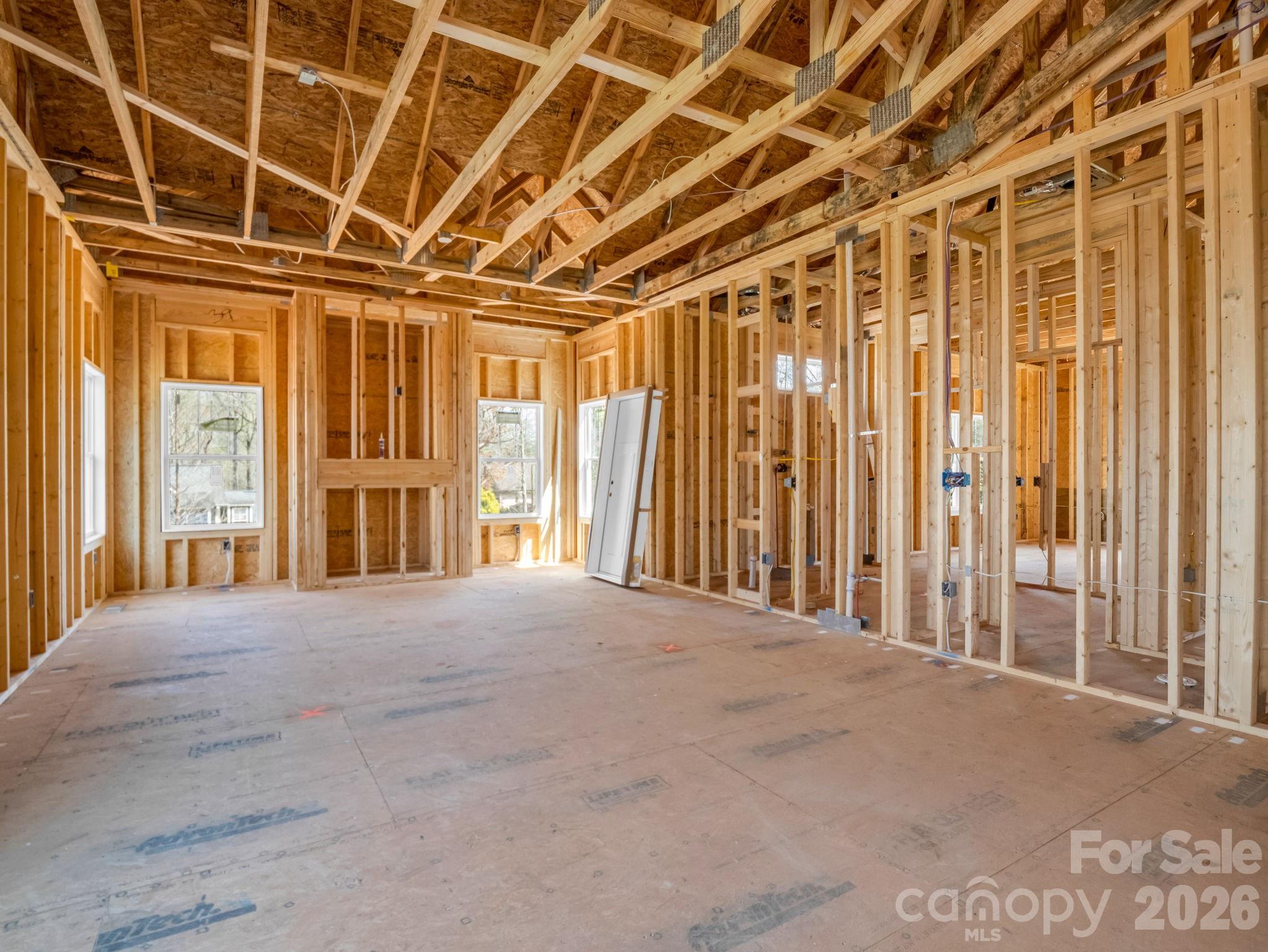 285 Woodridge Drive Property Photo 23