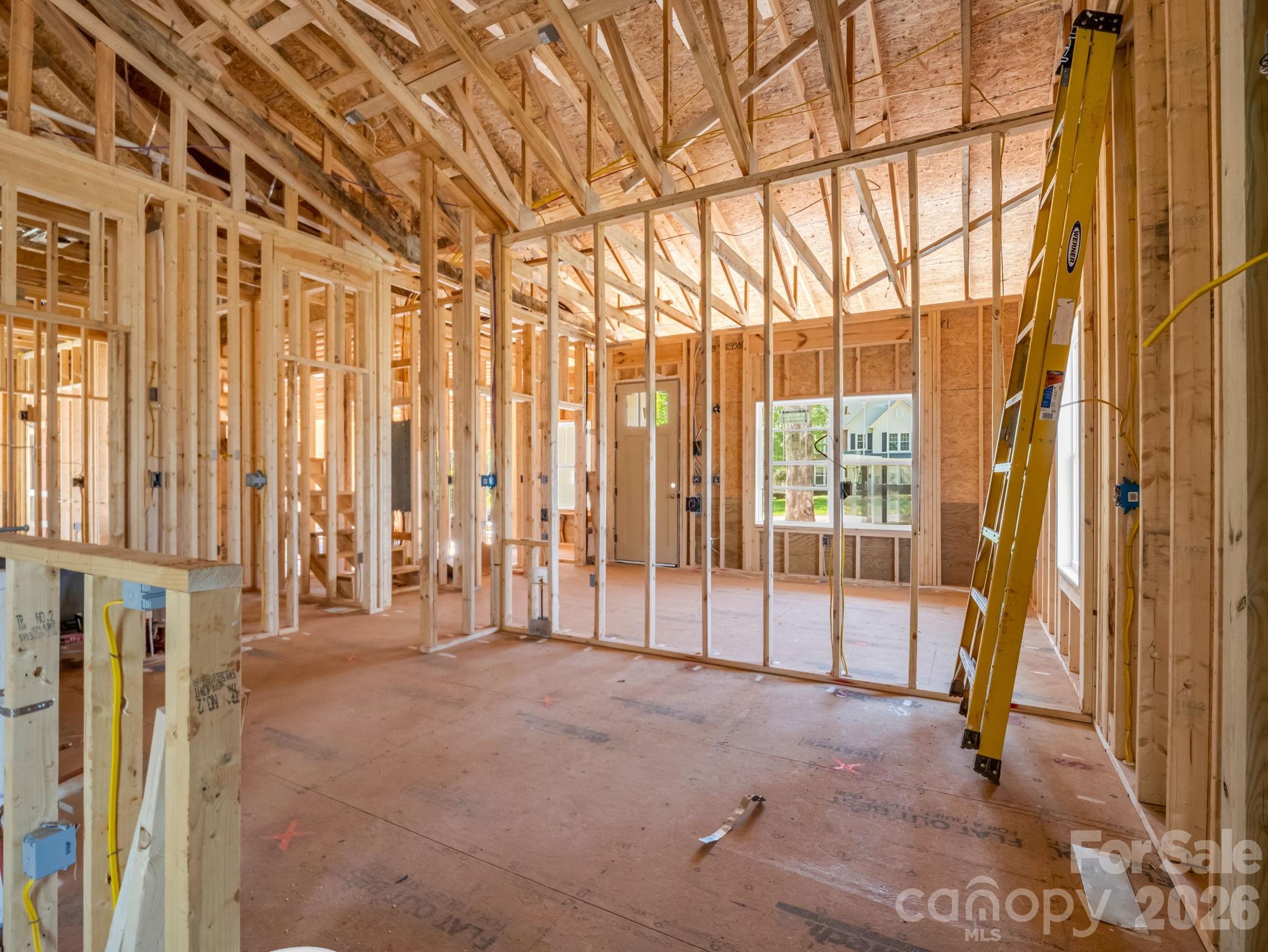 285 Woodridge Drive Property Photo 24