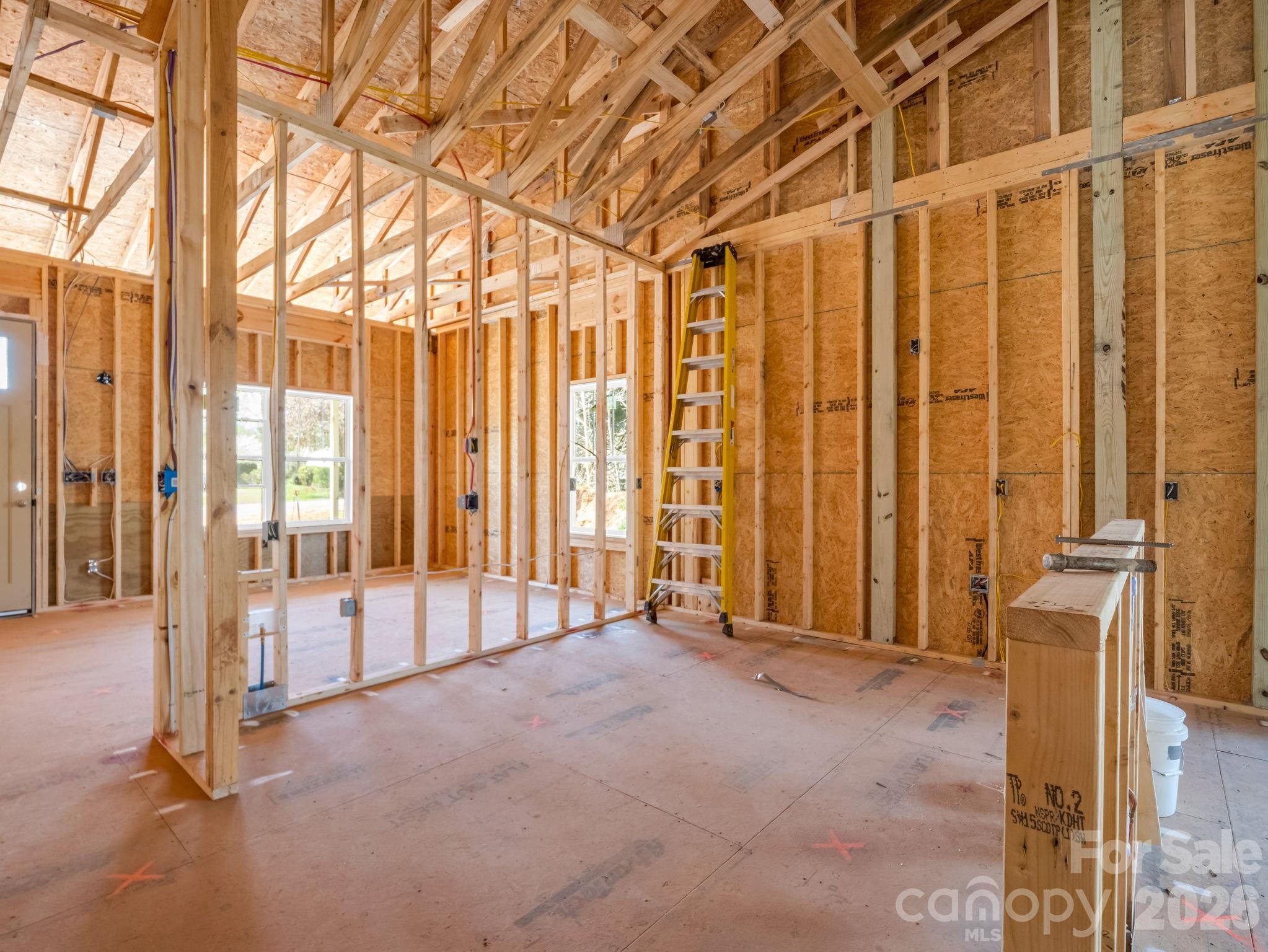 285 Woodridge Drive Property Photo 25