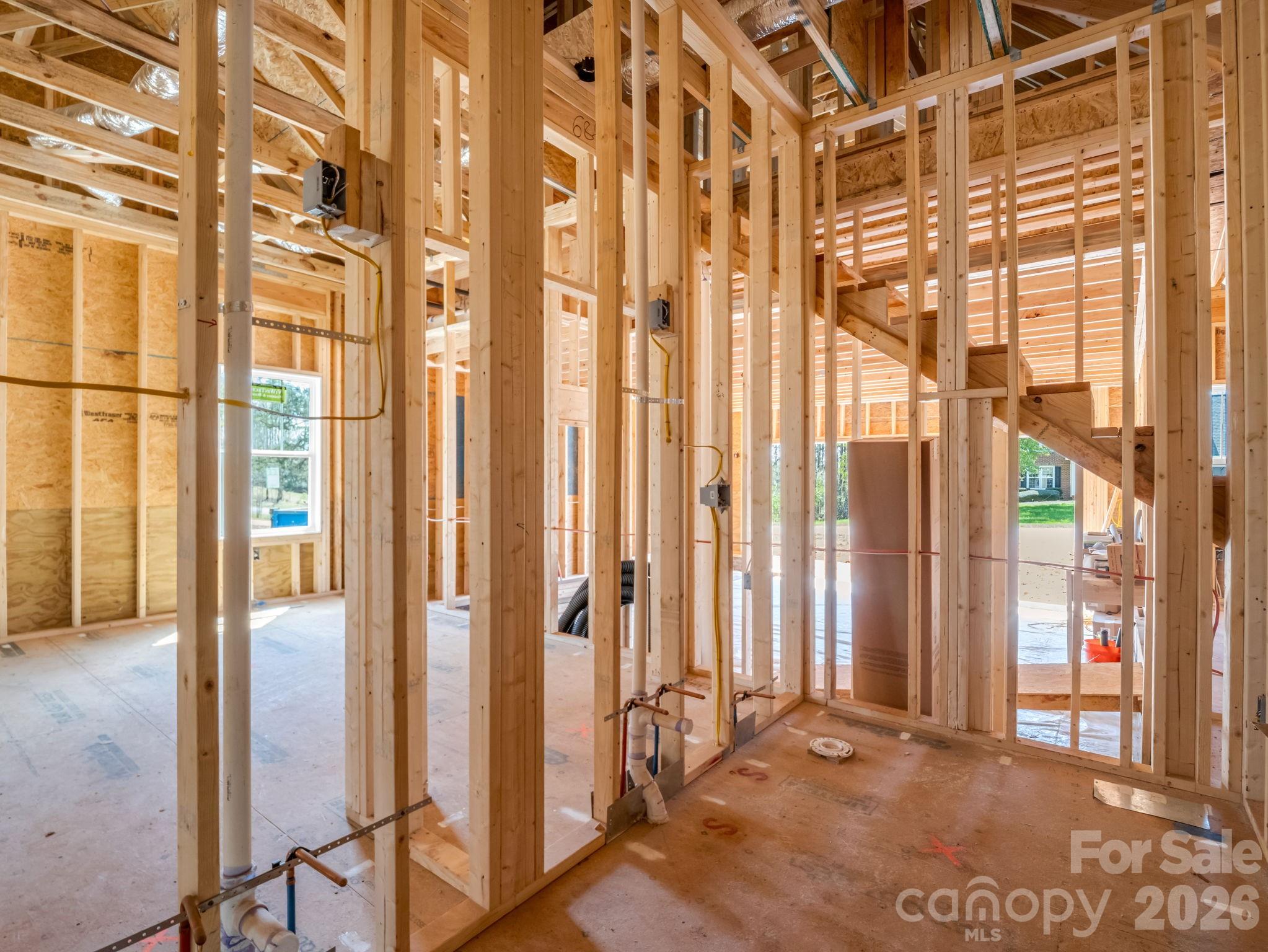 285 Woodridge Drive Property Photo 26