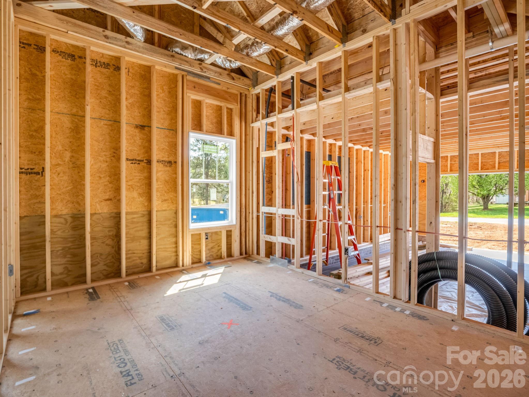 285 Woodridge Drive Property Photo 27