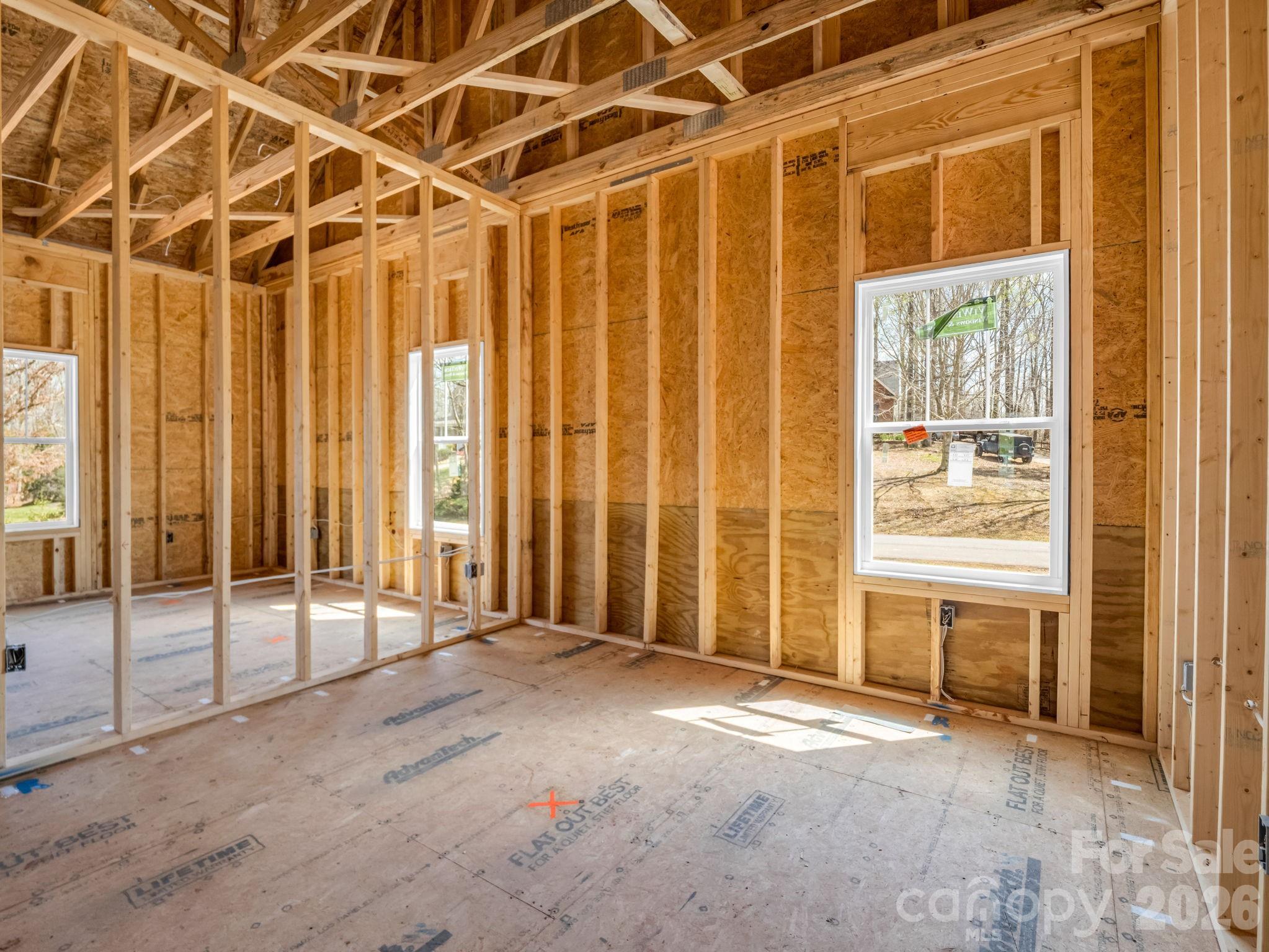 285 Woodridge Drive Property Photo 28