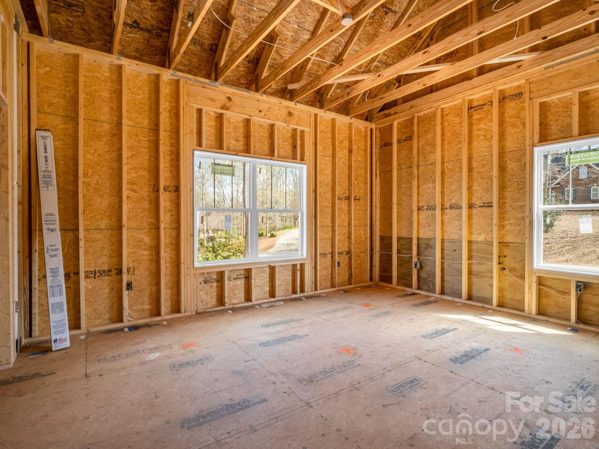 285 Woodridge Drive Property Photo 29