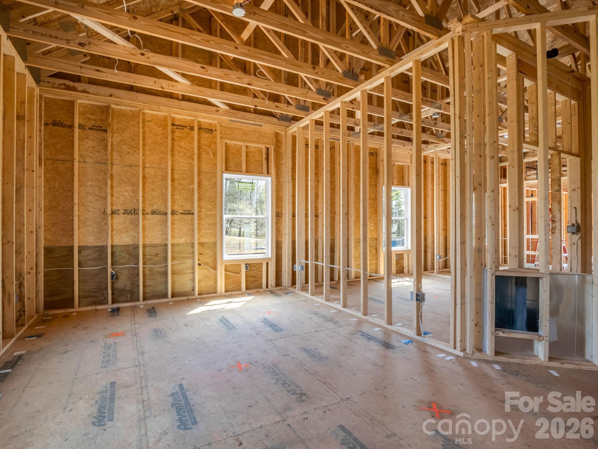285 Woodridge Drive Property Photo 30