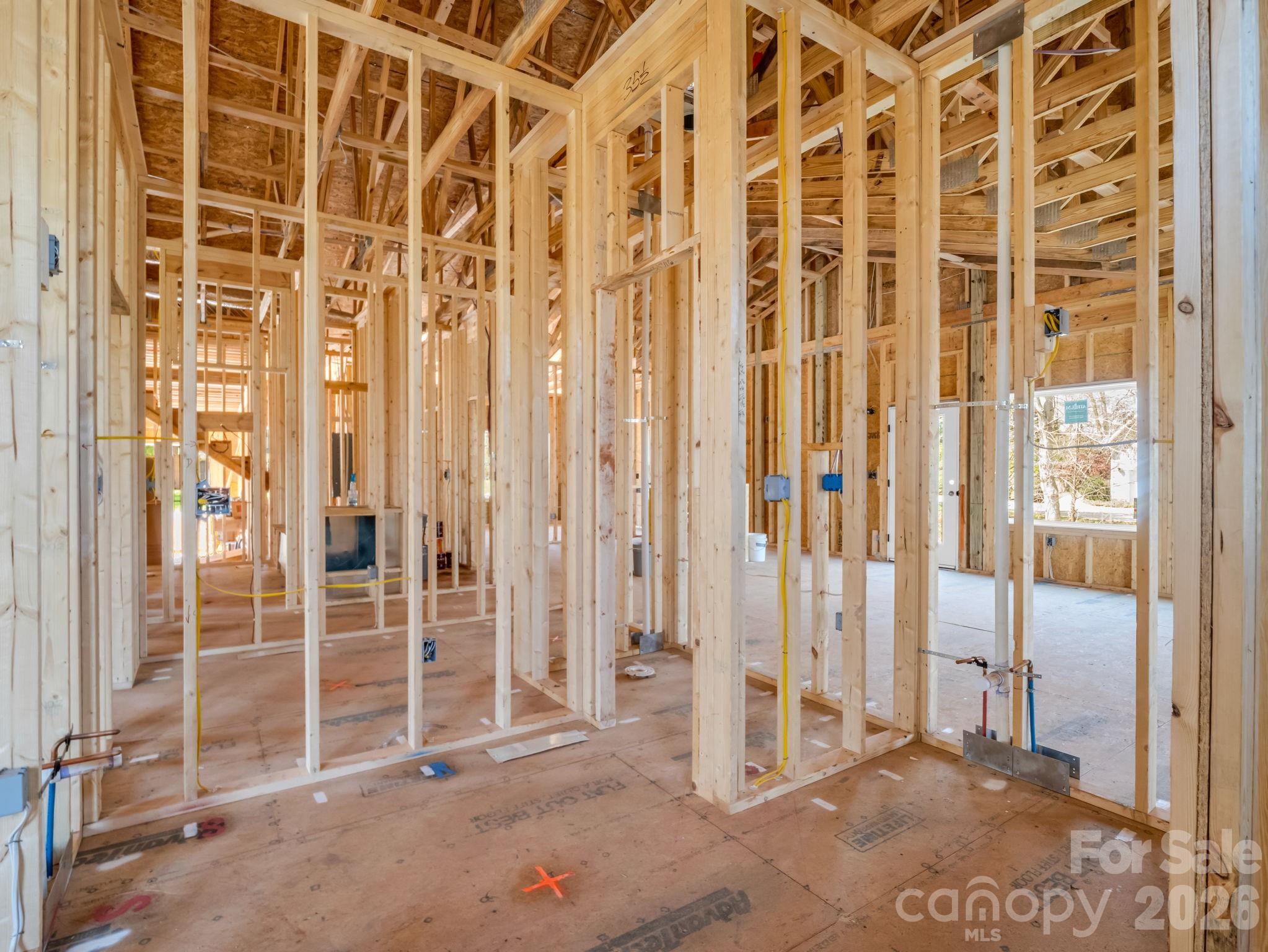 285 Woodridge Drive Property Photo 31