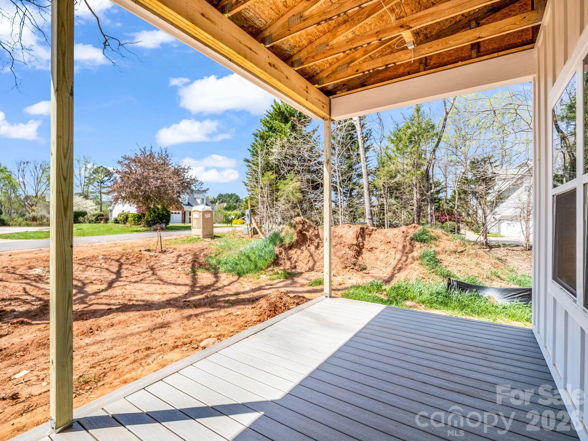 285 Woodridge Drive Property Photo 32