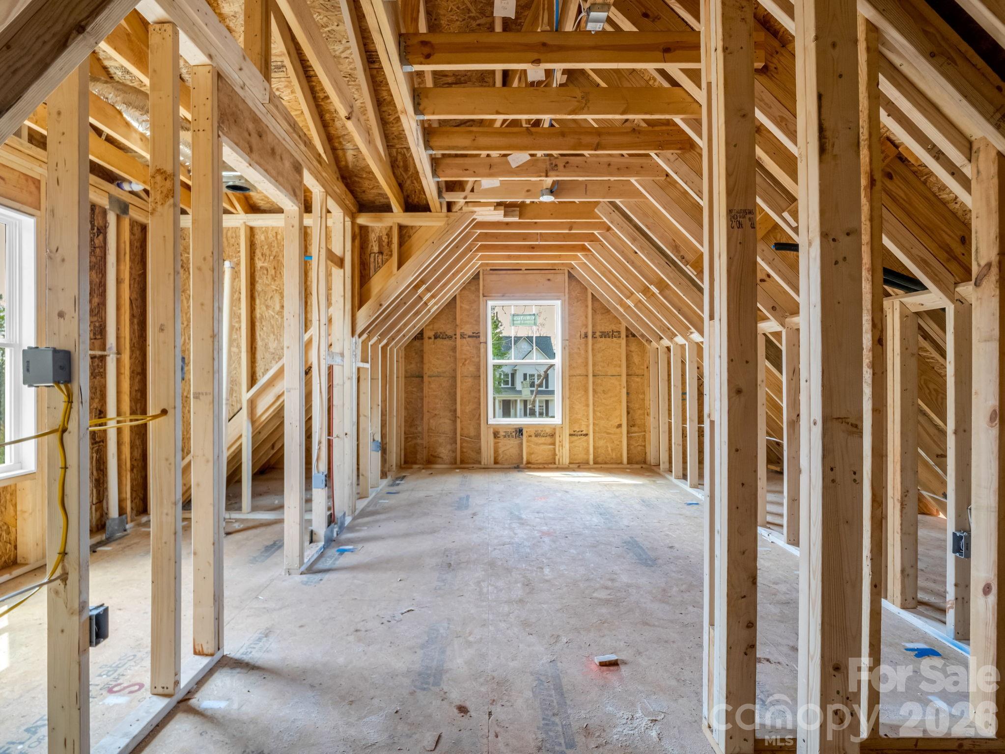 285 Woodridge Drive Property Photo 34