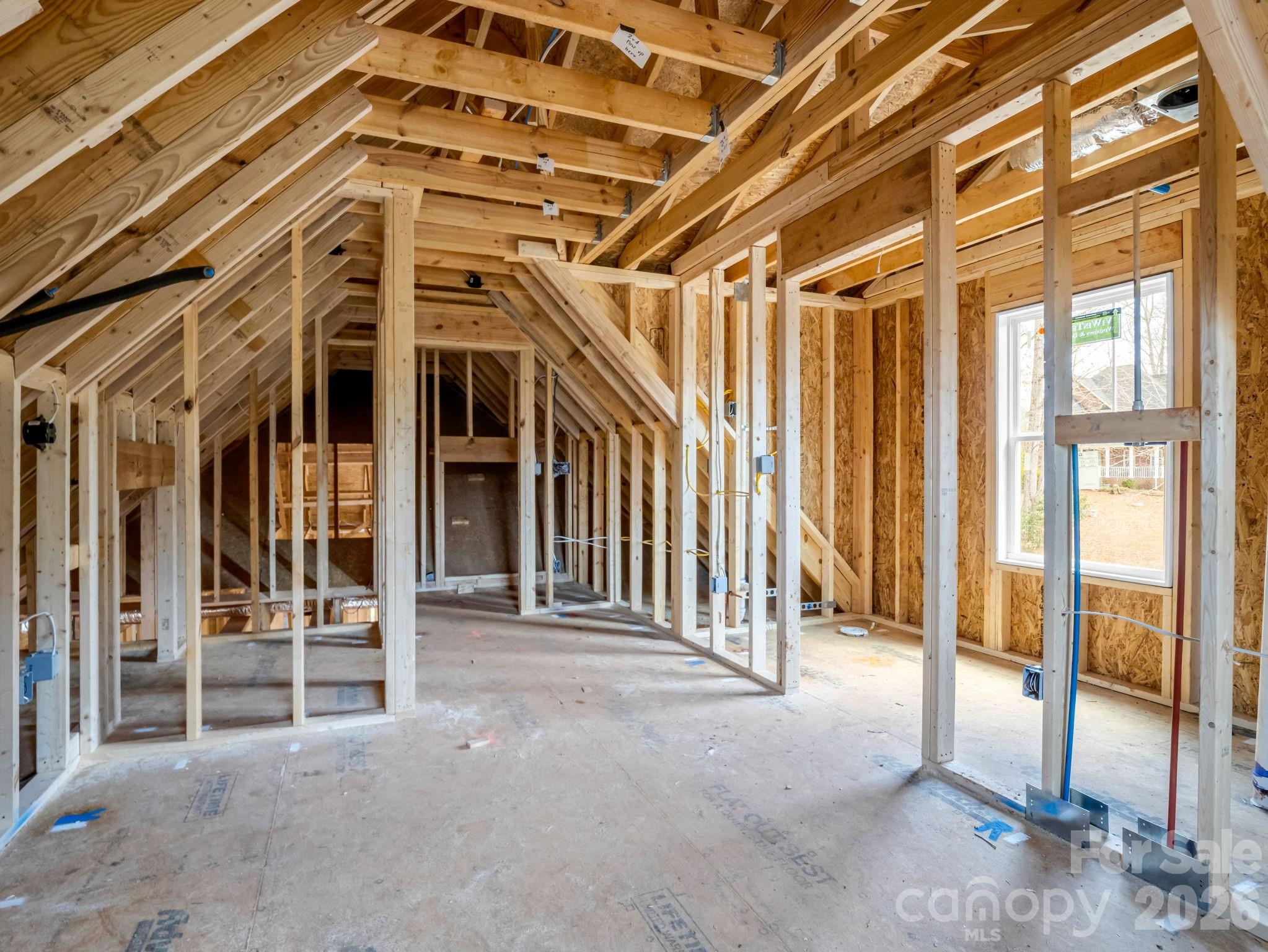 285 Woodridge Drive Property Photo 35