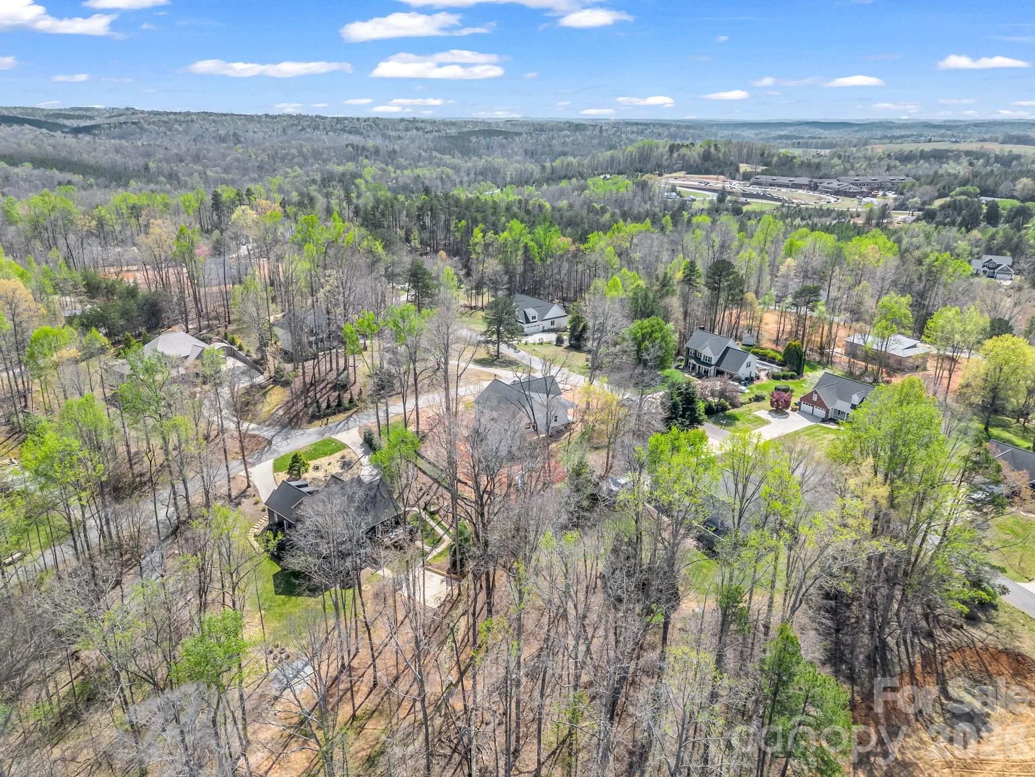 285 Woodridge Drive Property Photo 41
